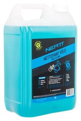 Neatt Bike Cleaner 5L 2/4
