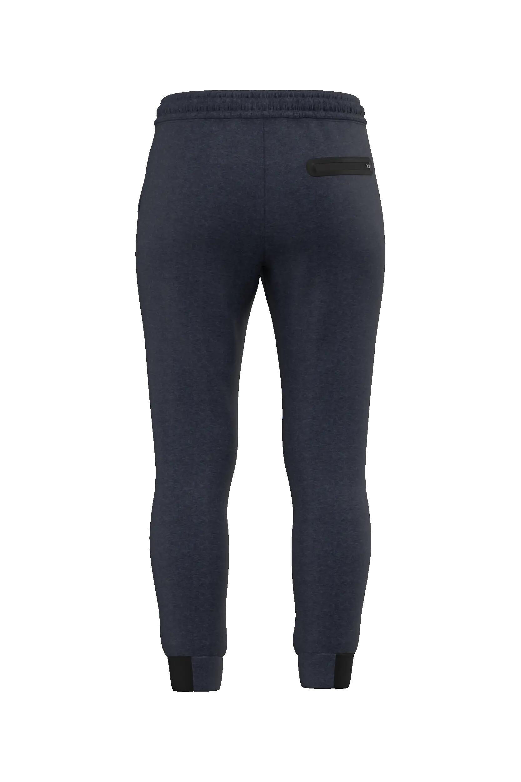 Pantalon de jogging femme Proact 3/3