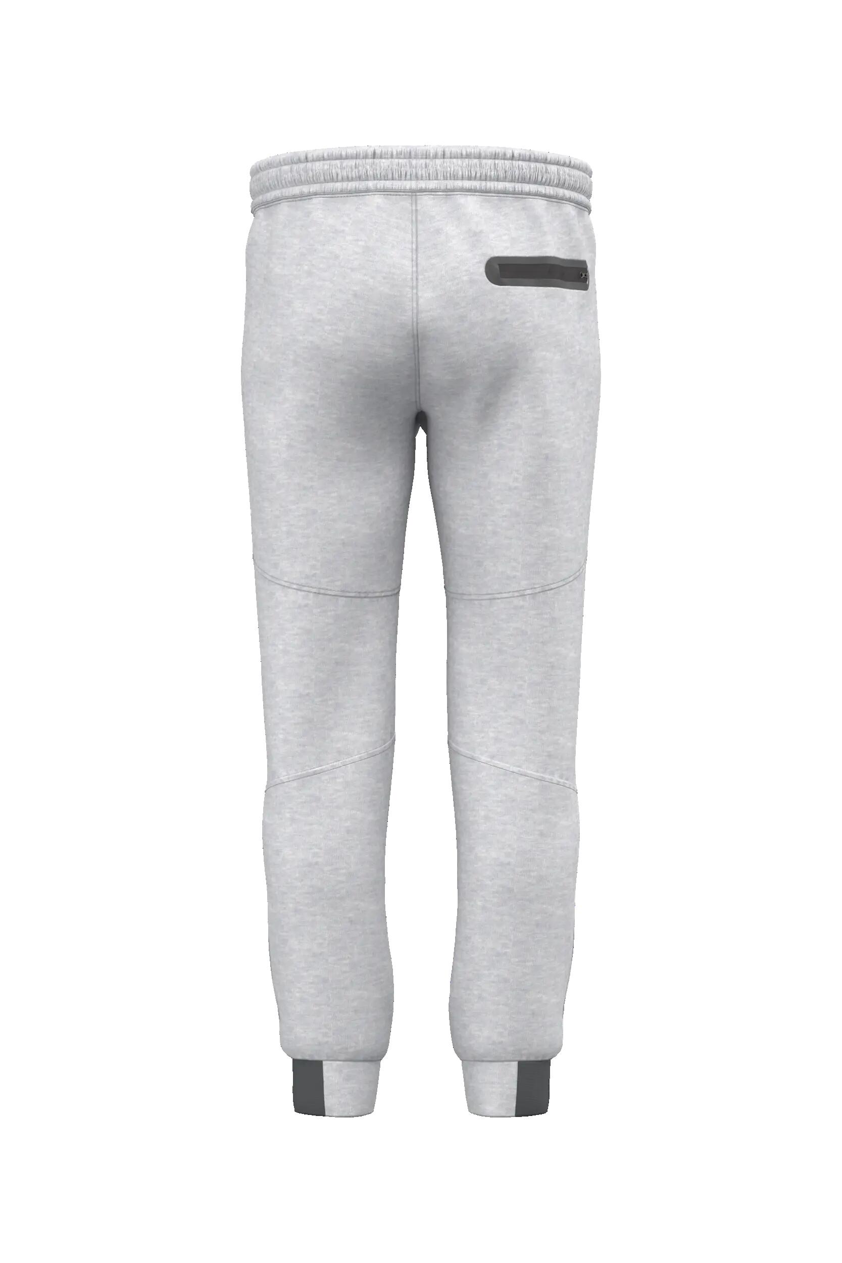 Jogging Proact 3/3