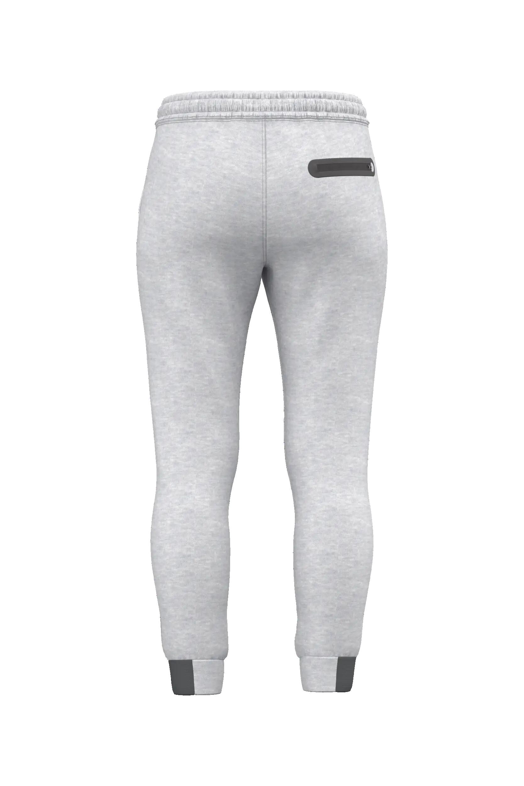 Pantalón de chándal mujer Proact 3/3