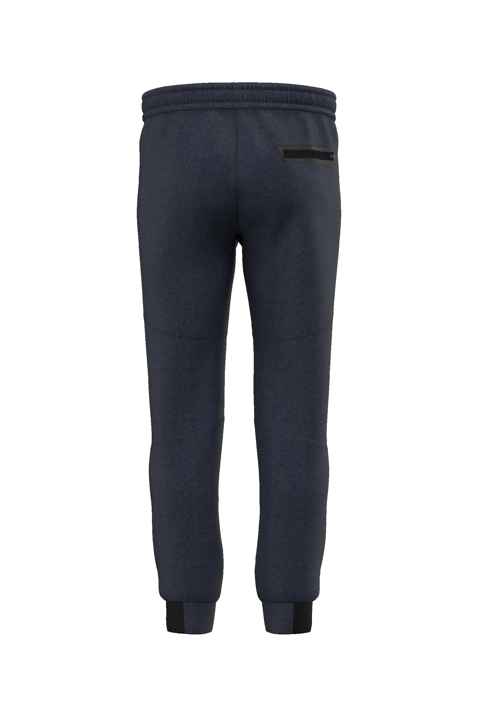 Pantalón de chándal Proact 3/3