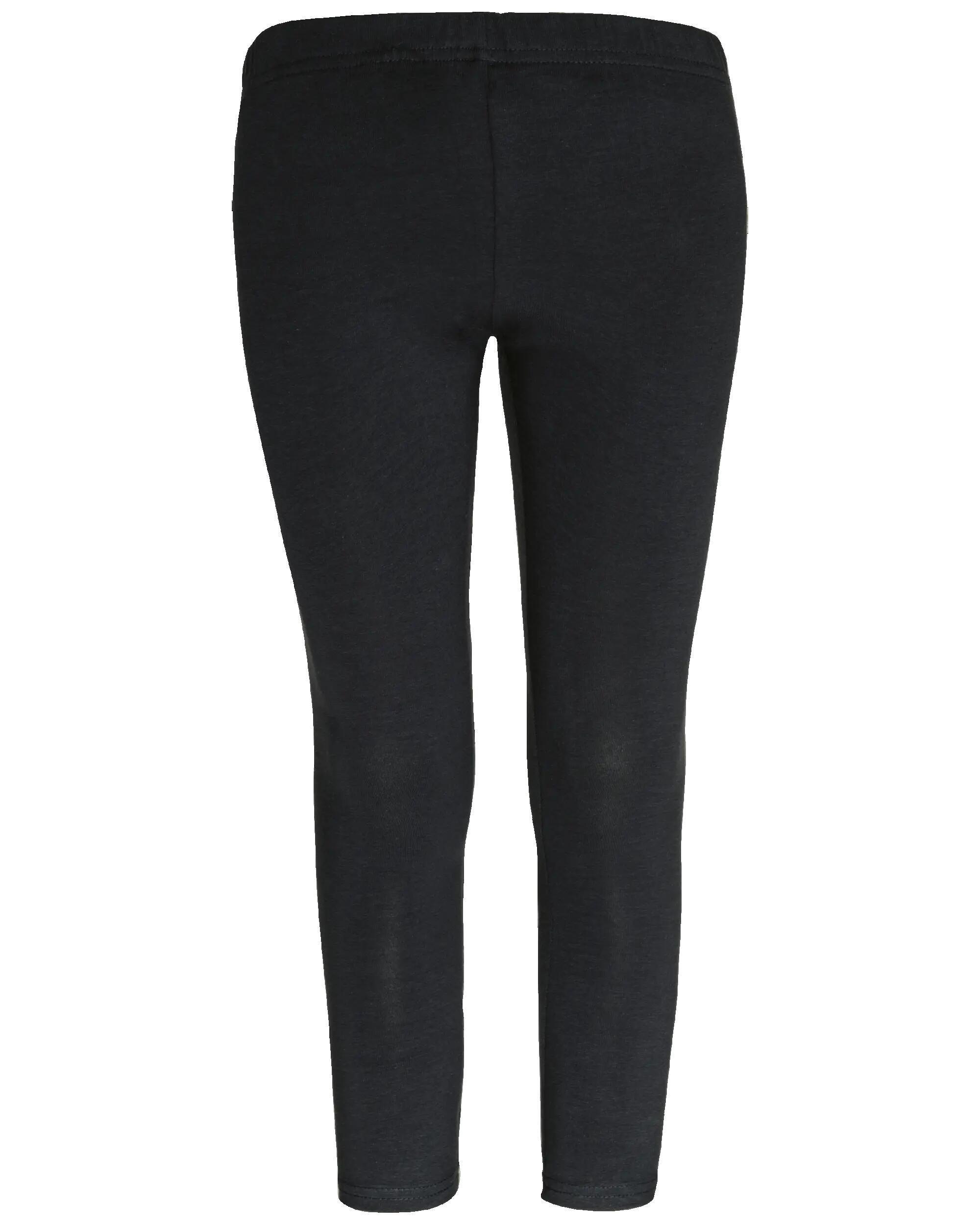 Legging bambino Proact 3/3