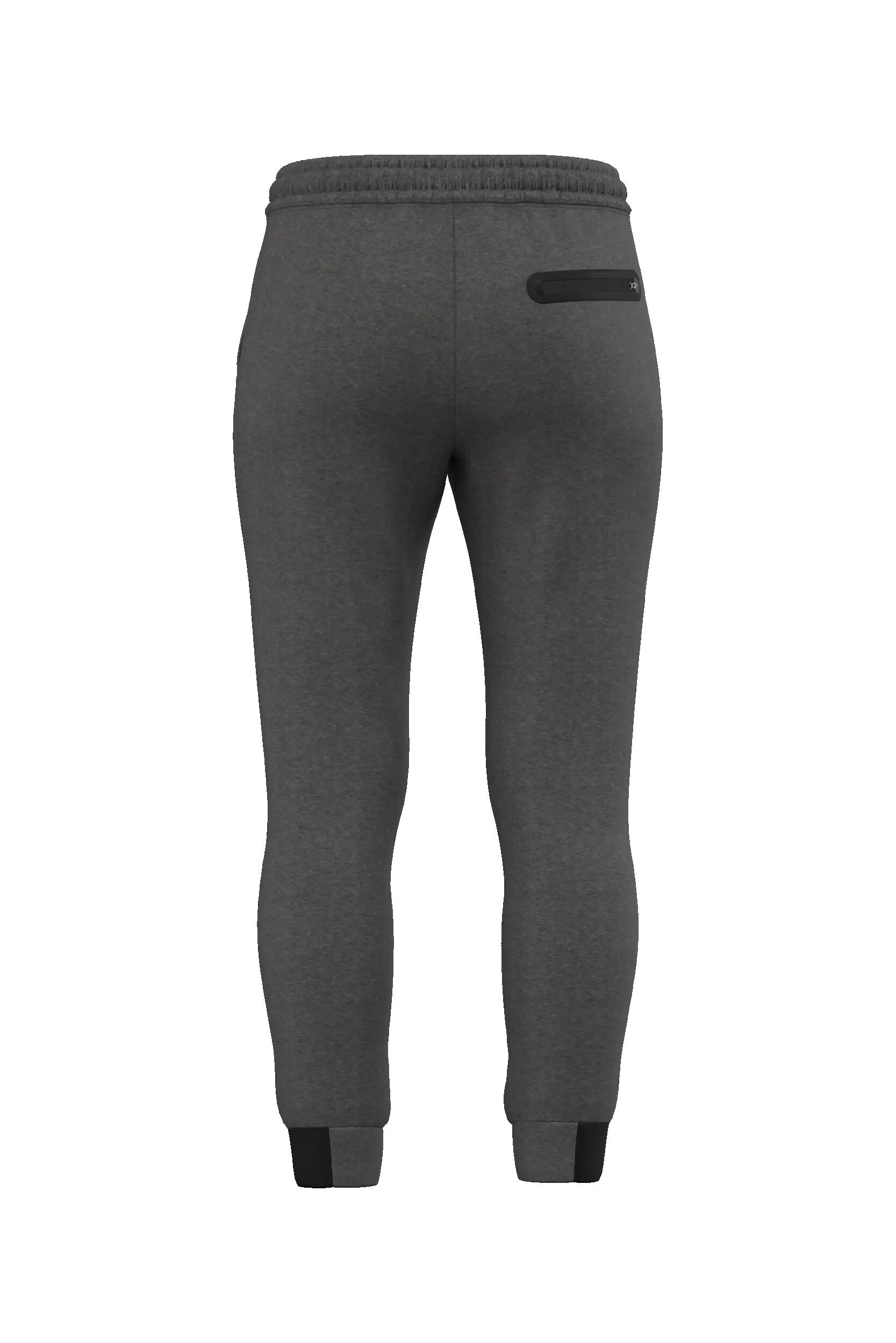 Women's Trousers Proact 3/3