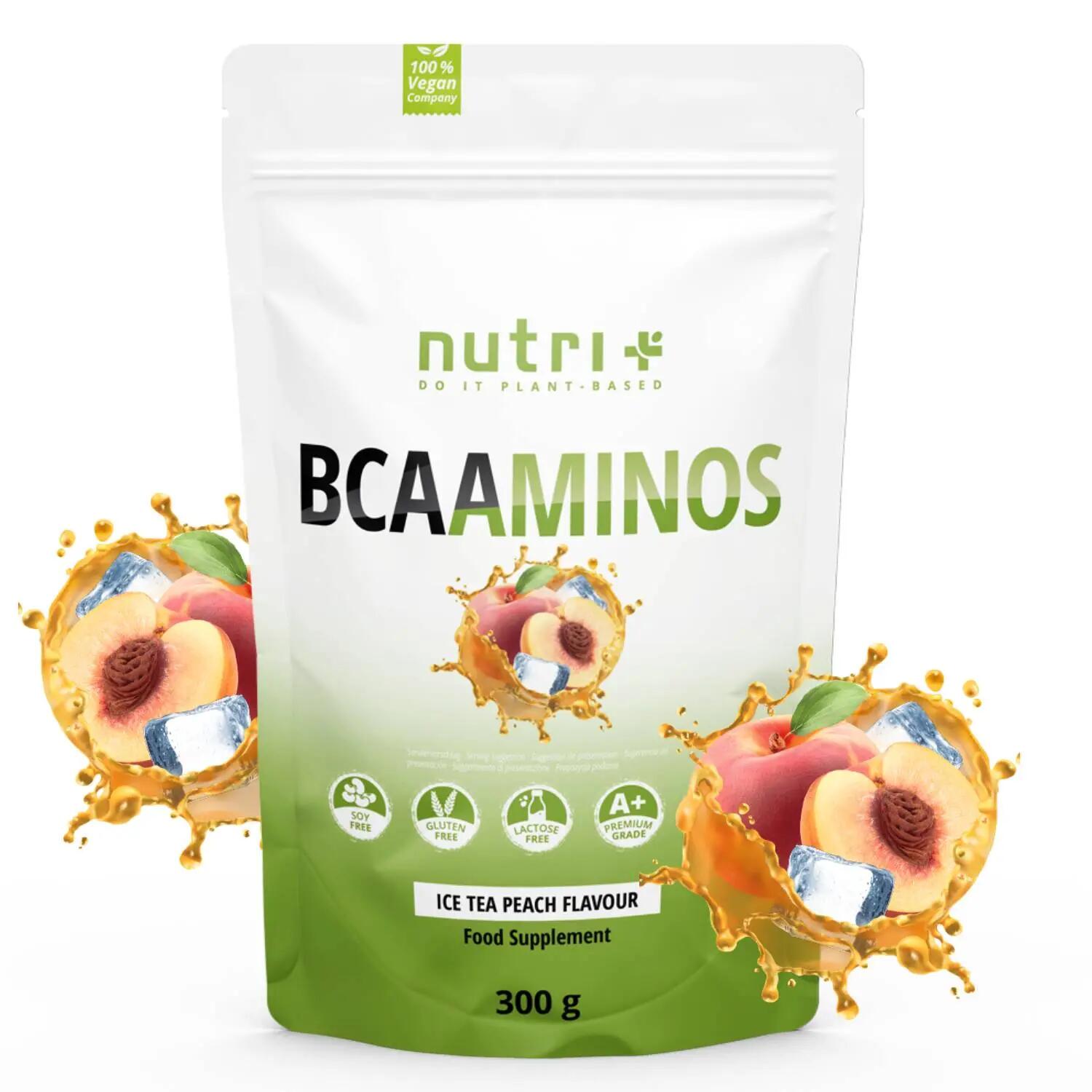 NUTRI+ picture