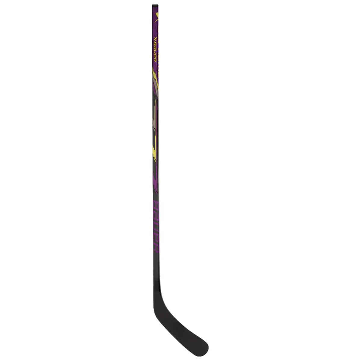 BAUER picture