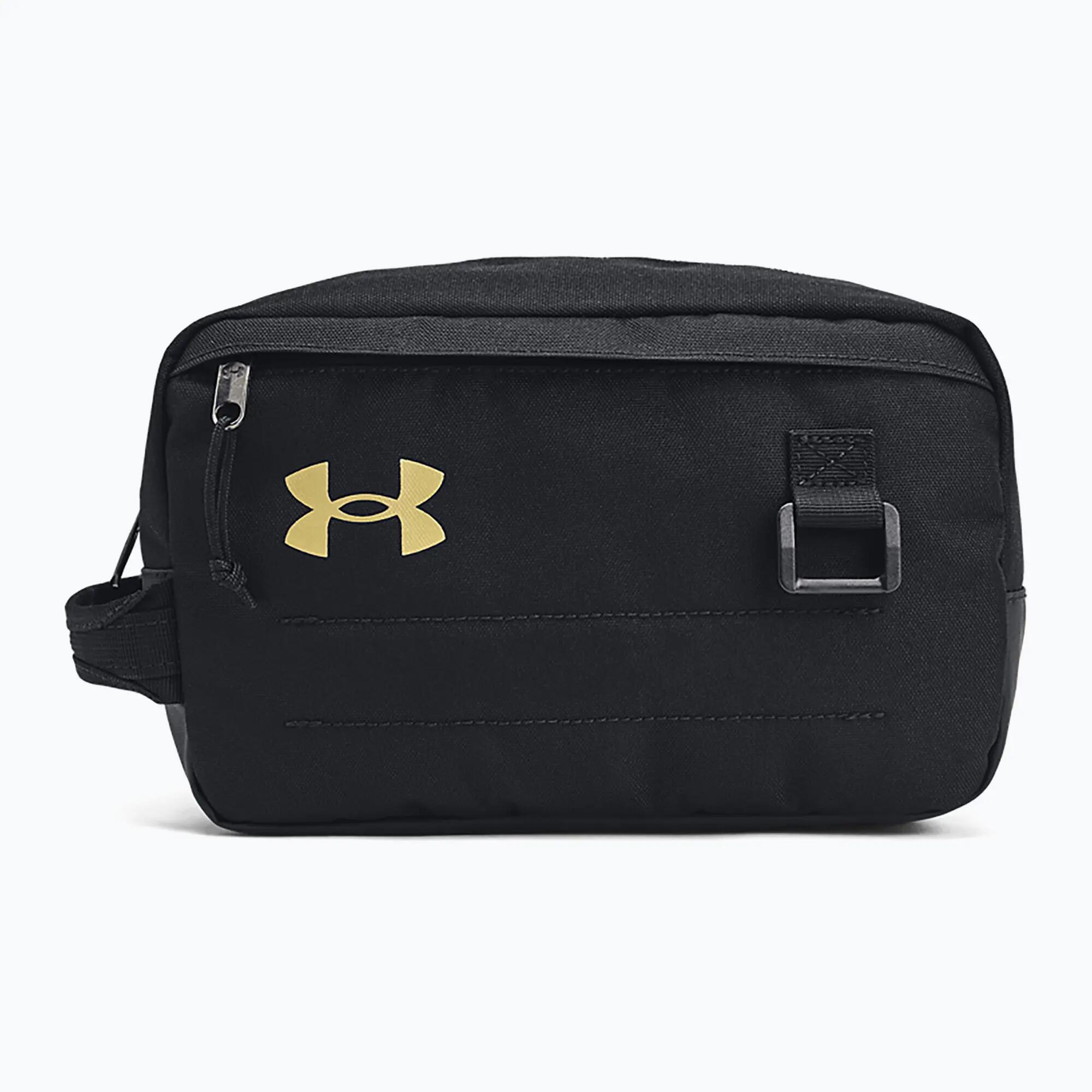 UNDER ARMOUR picture