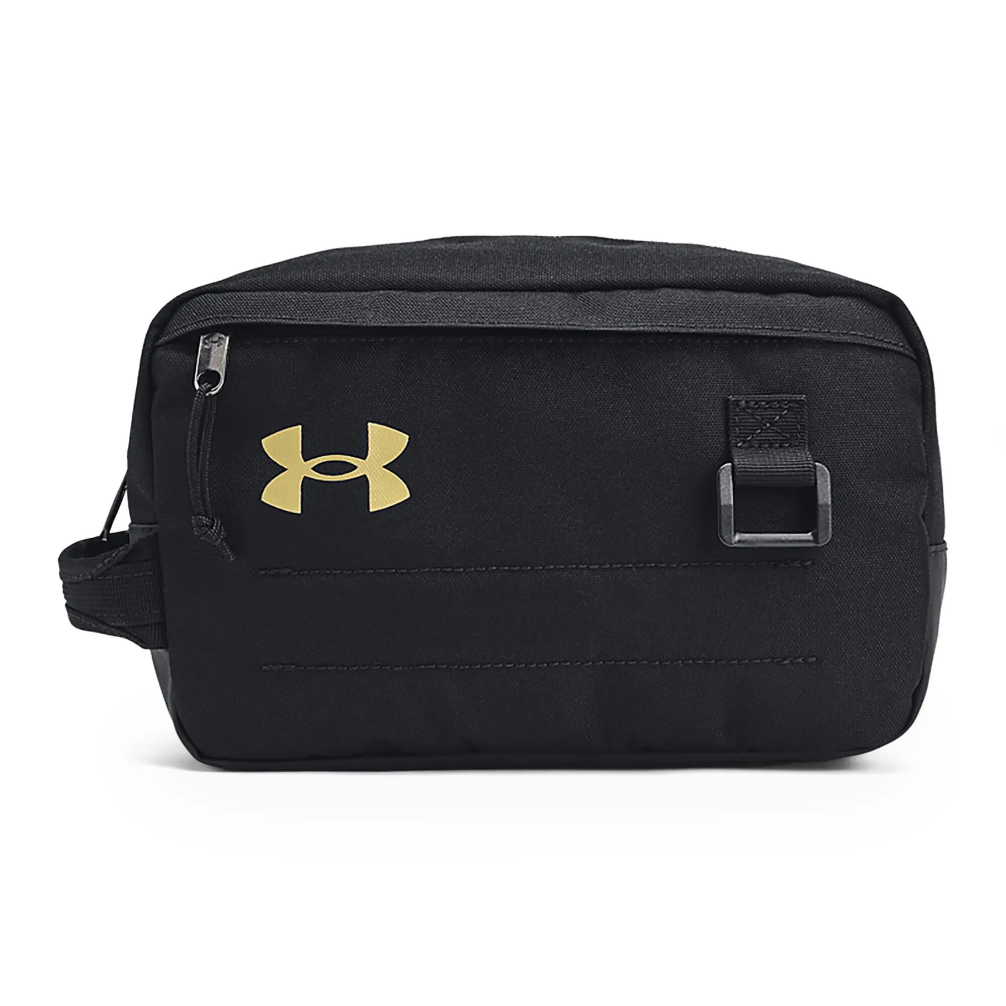 CONTAIN TRAVEL Borsa 6/6