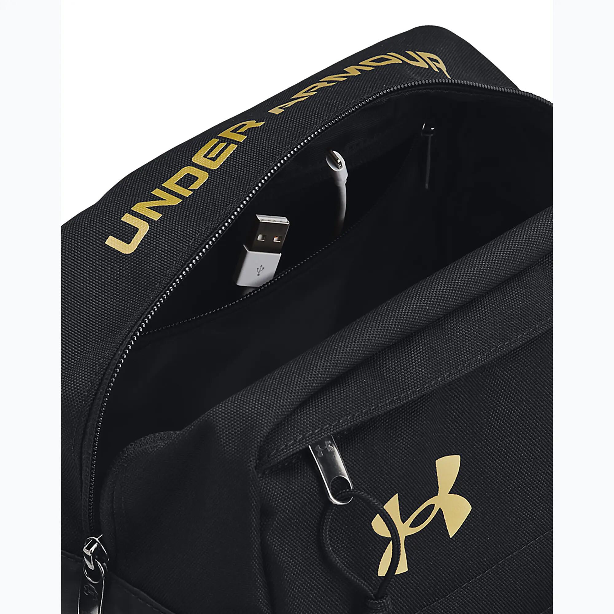 CONTAIN TRAVEL Borsa 5/6
