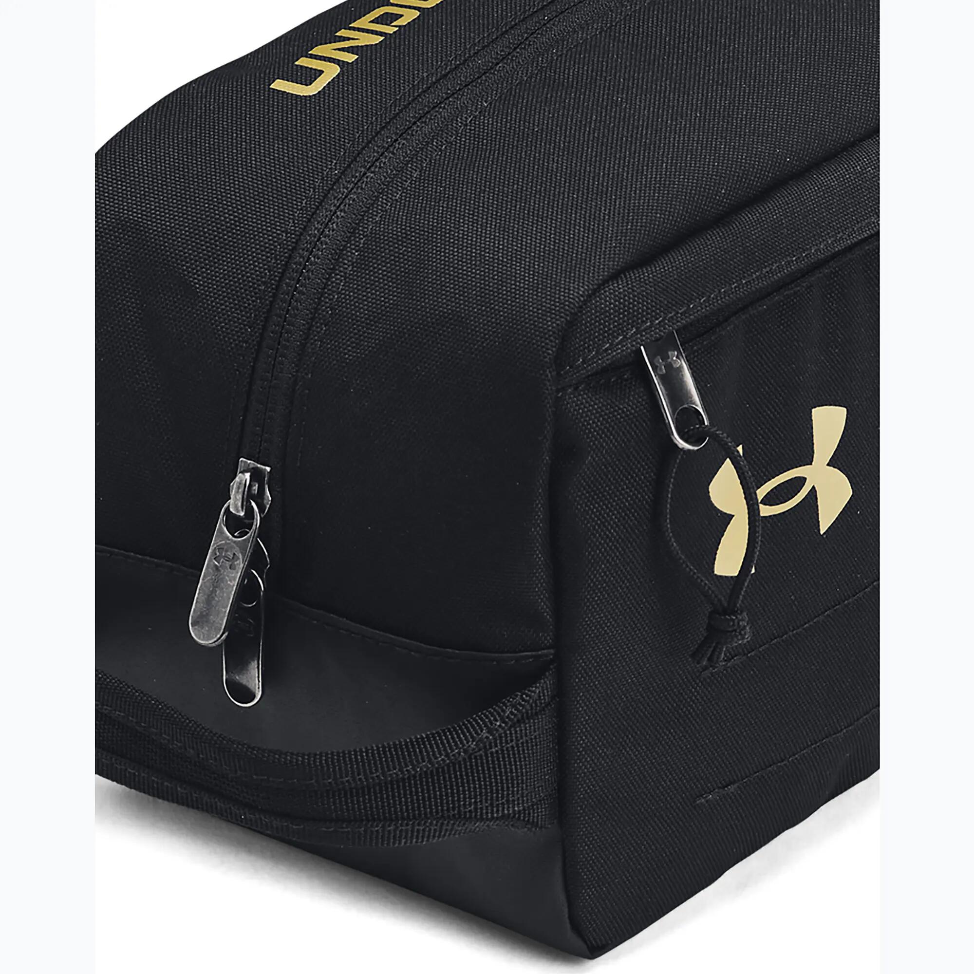 CONTAIN TRAVEL Borsa 4/6