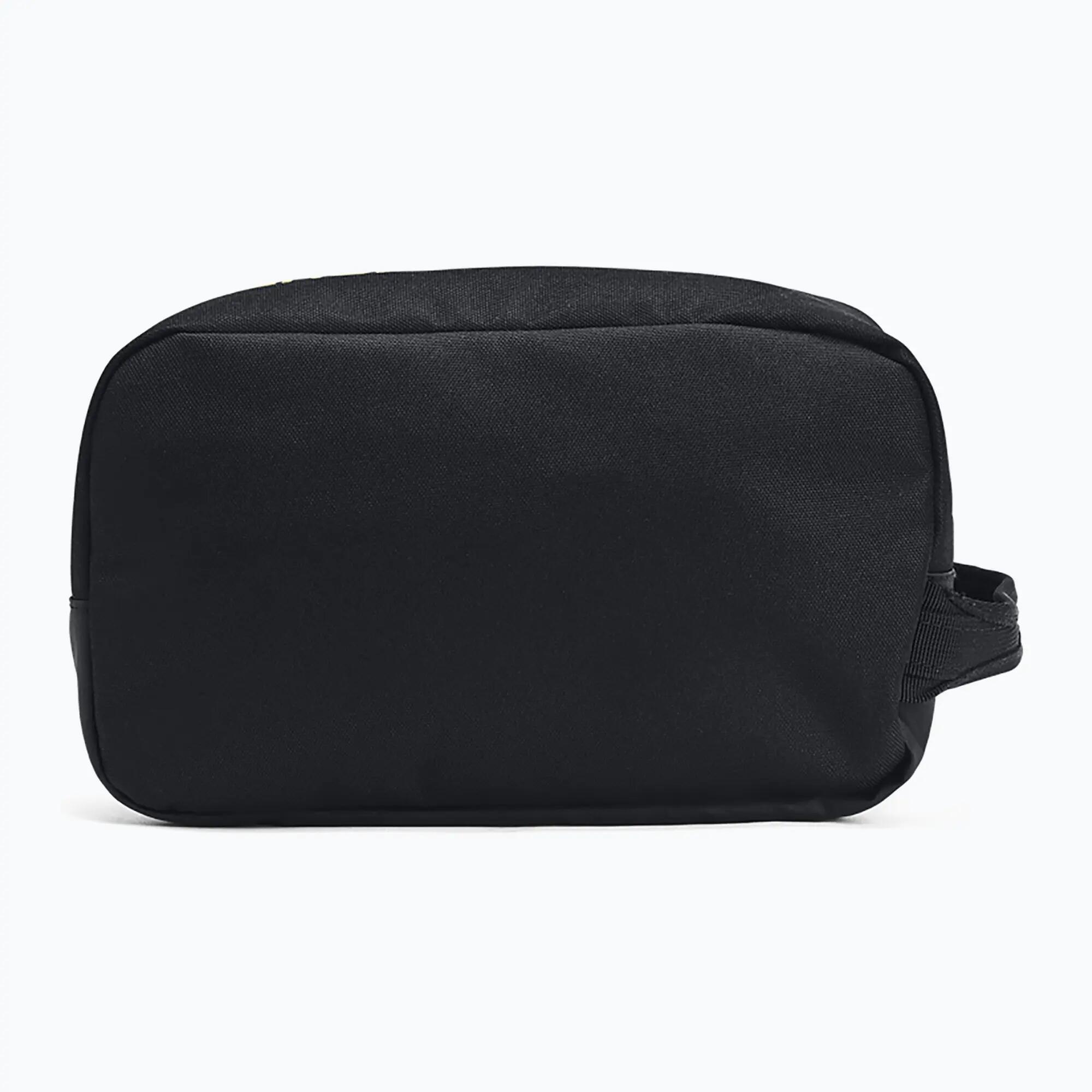 CONTAIN TRAVEL Borsa 2/6