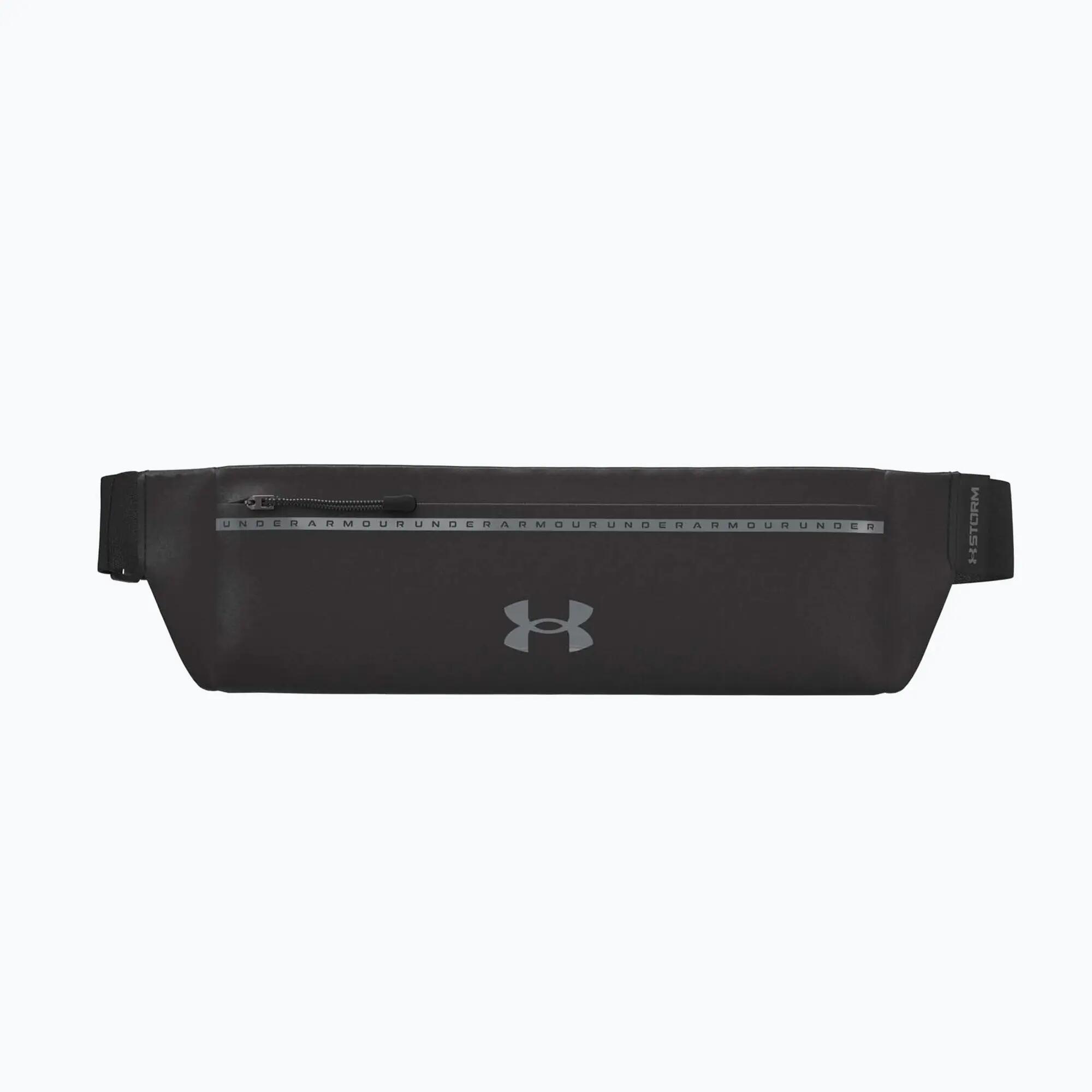 UNDER ARMOUR picture