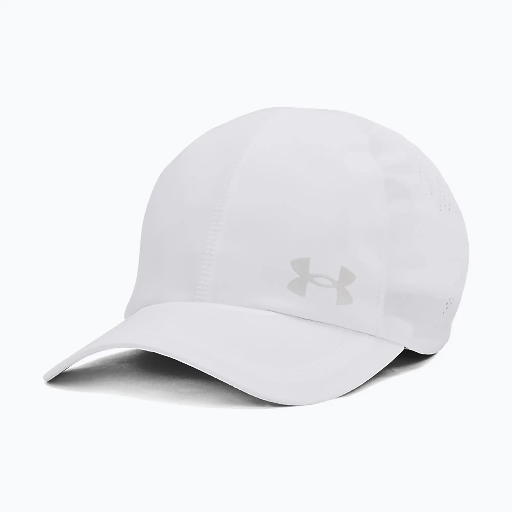 UNDER ARMOUR picture