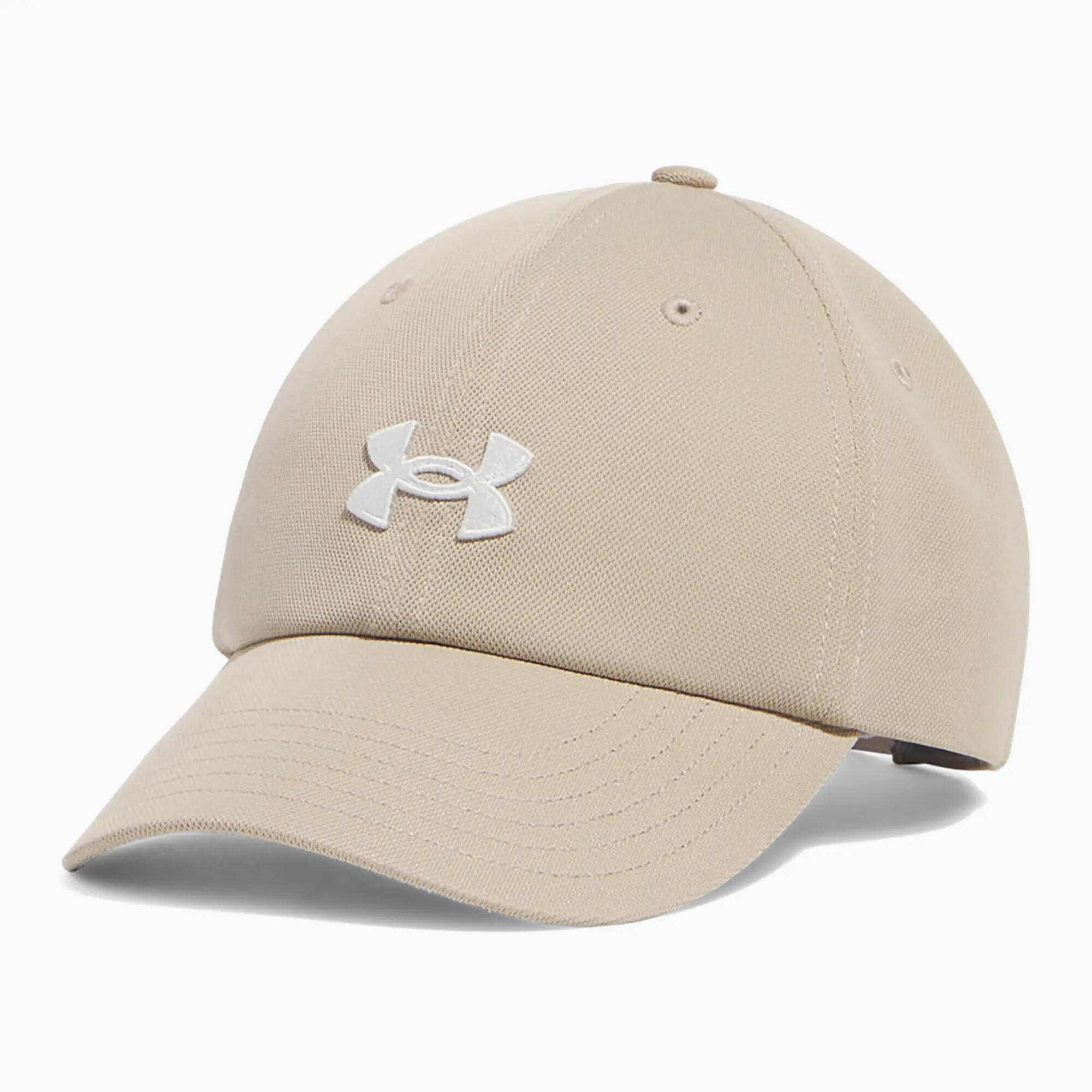 UNDER ARMOUR picture