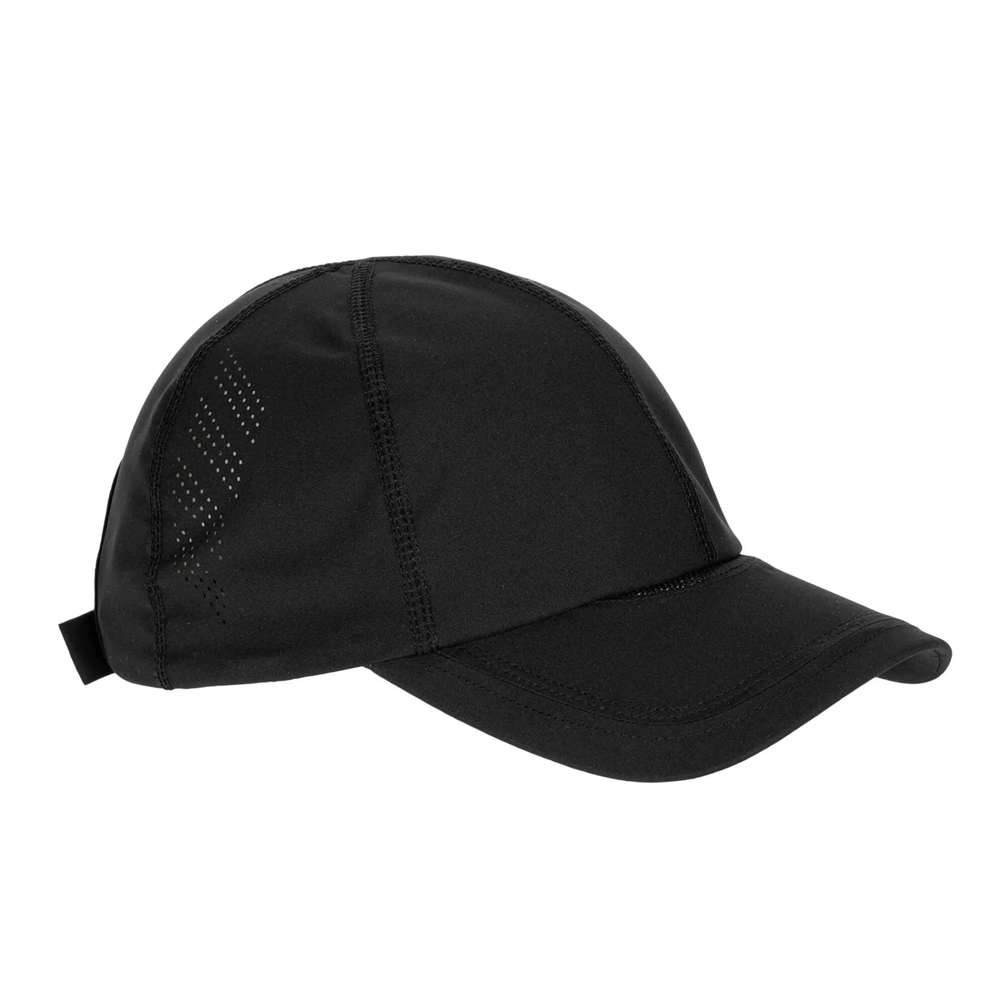 Cap mit Schirm für Herren Under Armour M Iso-Chill Launch ADJ 5/5