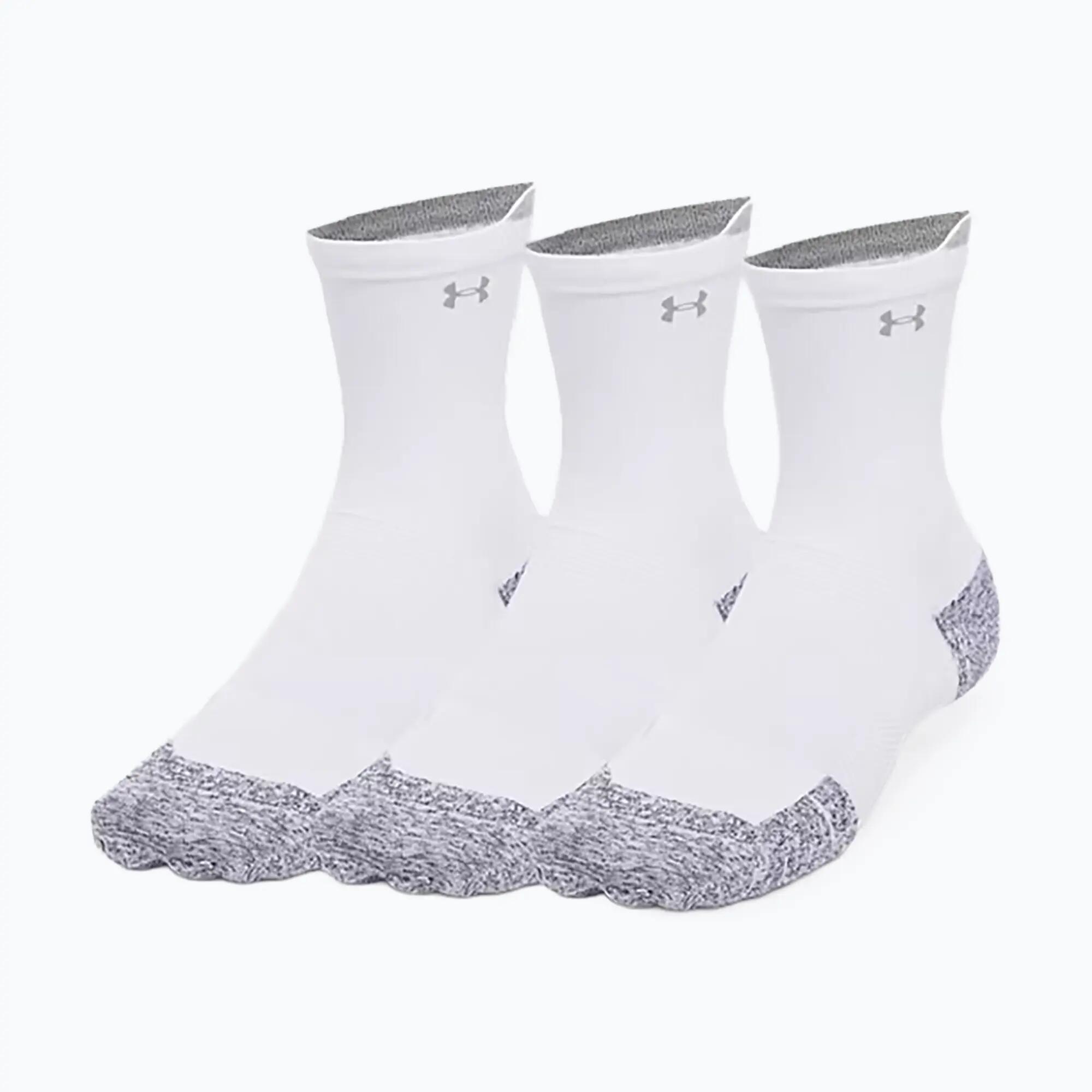 UNDER ARMOUR picture