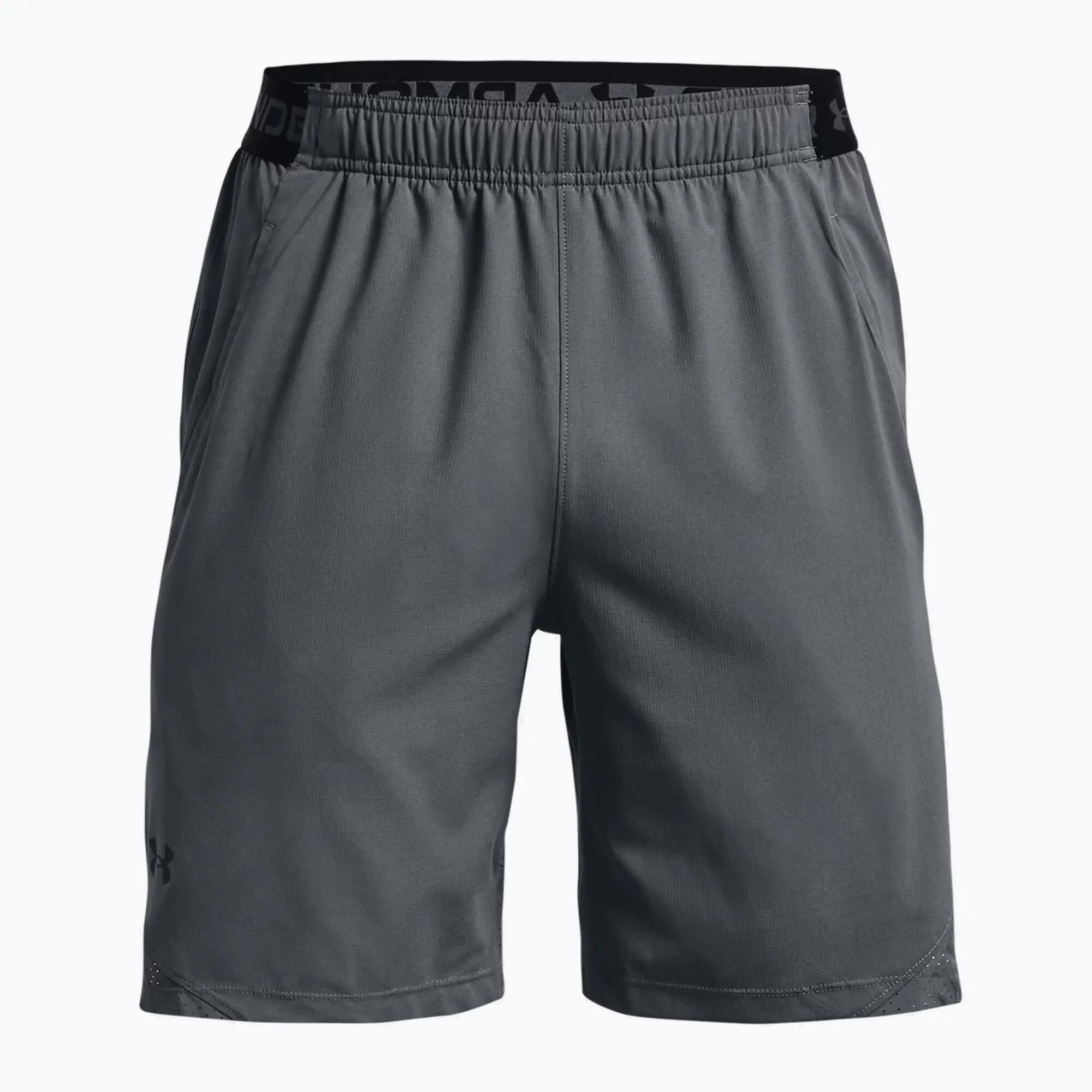 UNDER ARMOUR picture