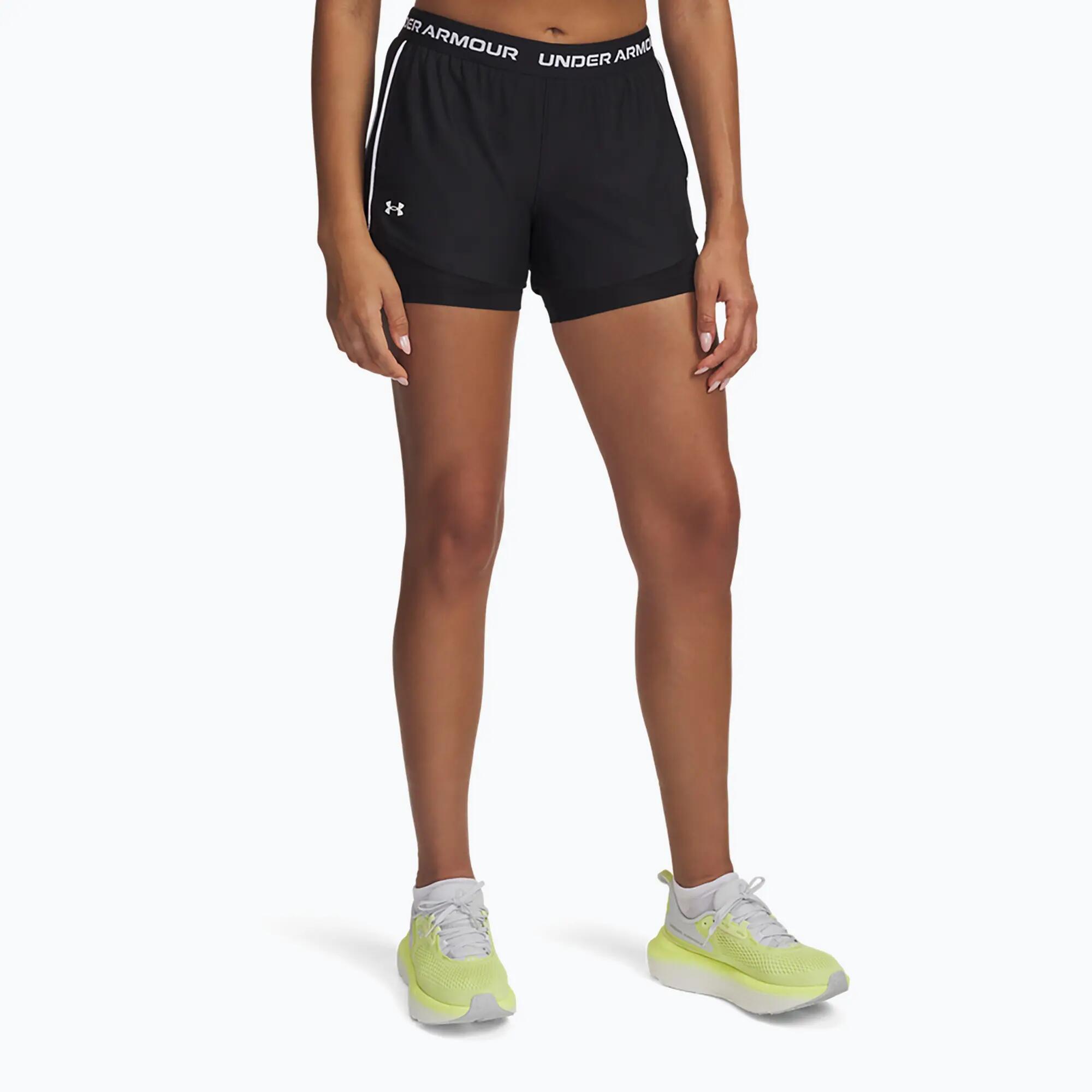 UNDER ARMOUR picture