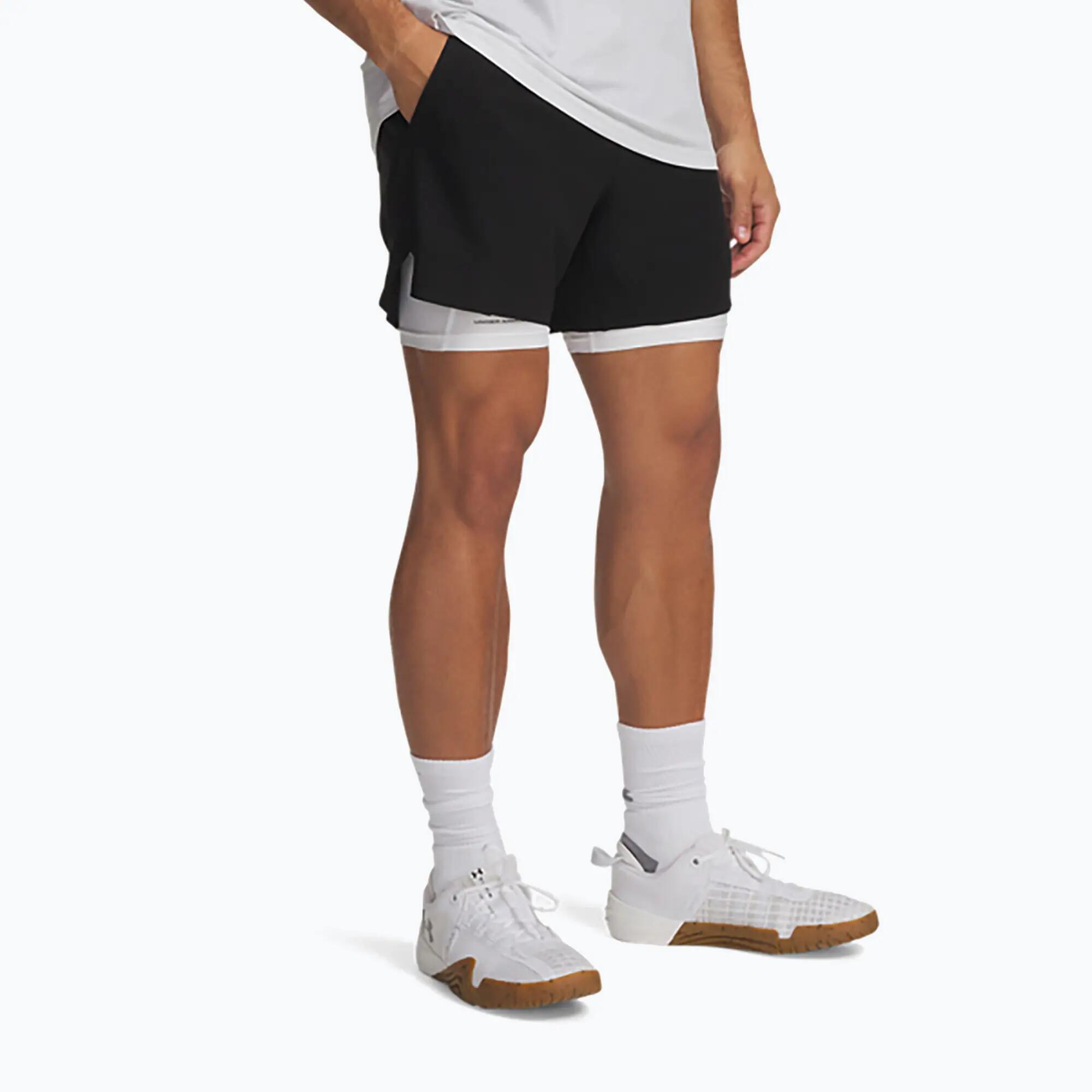 UNDER ARMOUR picture