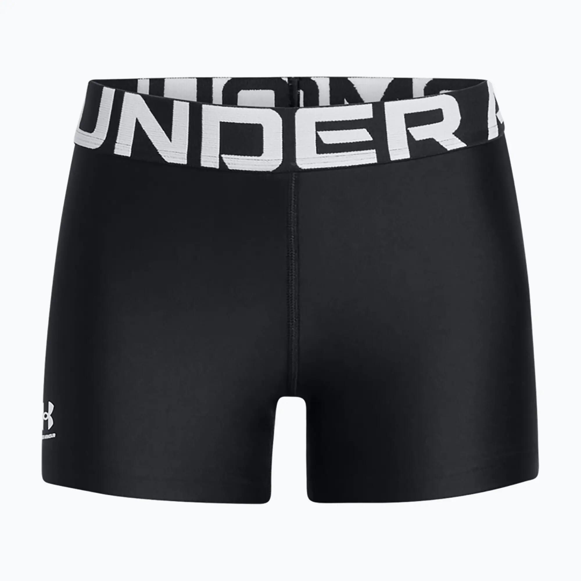 UNDER ARMOUR picture