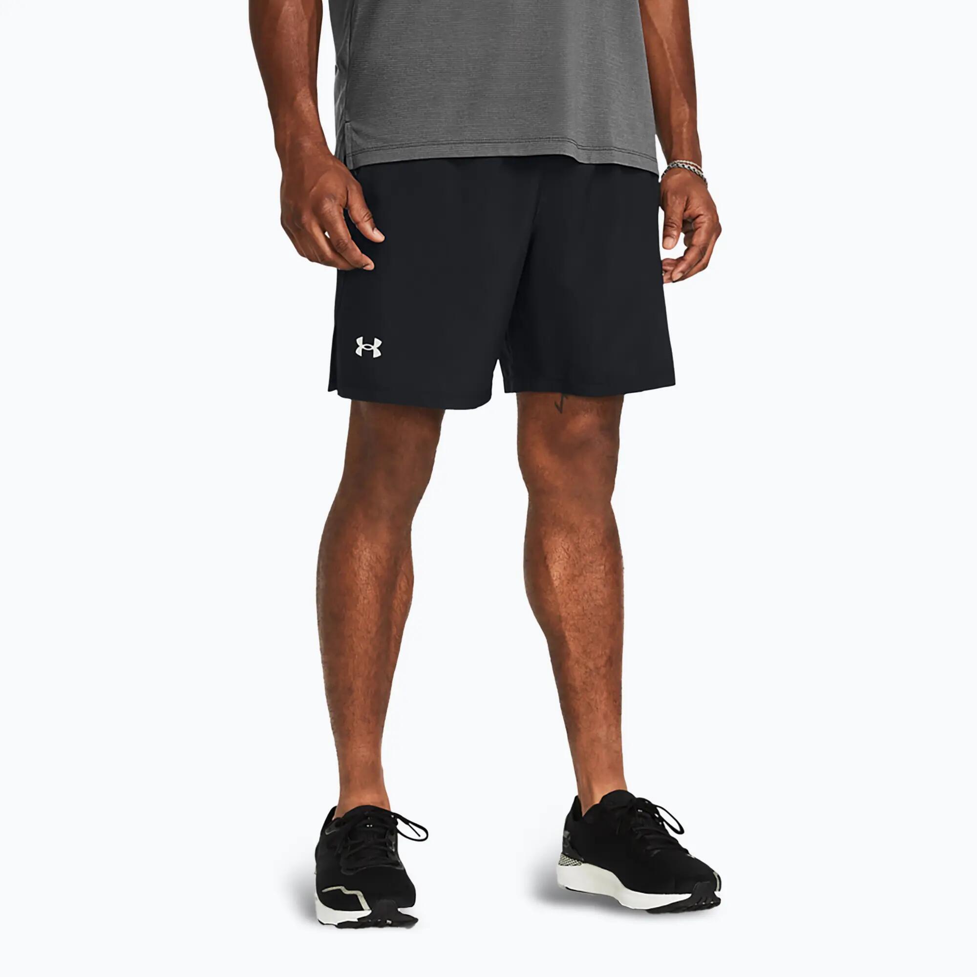 UNDER ARMOUR picture