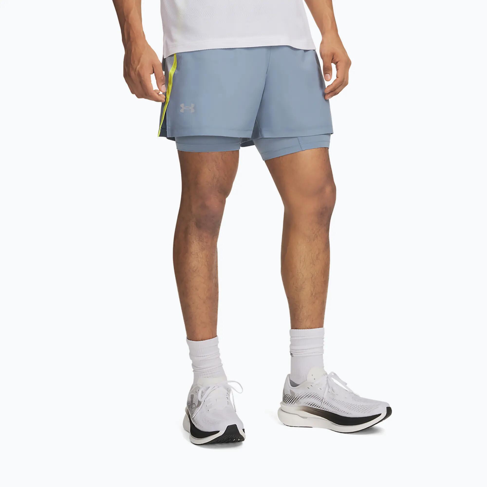 UNDER ARMOUR picture