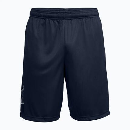 Spodenki krótkie męskie Under Armour TECH GRAPHIC SHORT