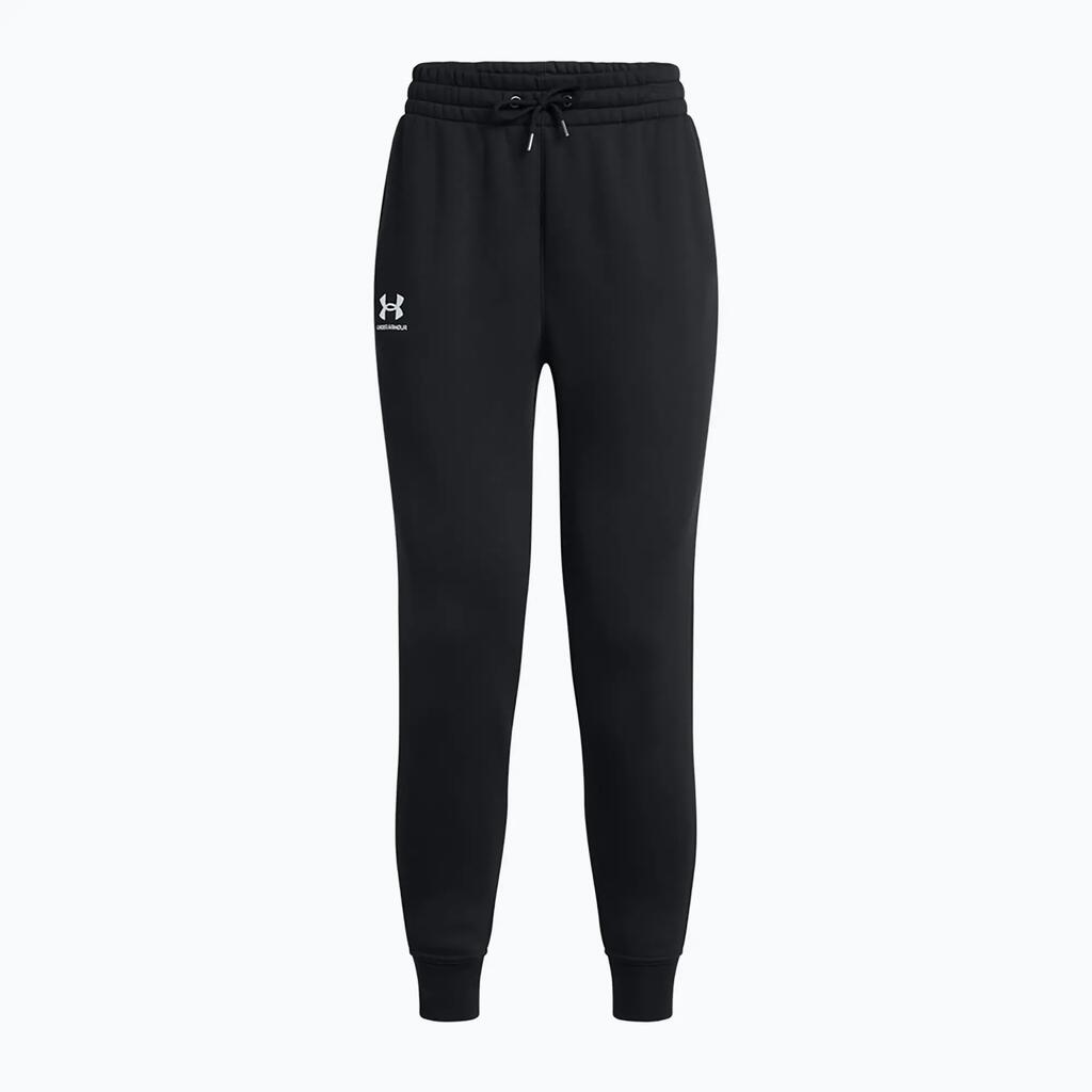 Дамски спортни панталони Under Armour Icon