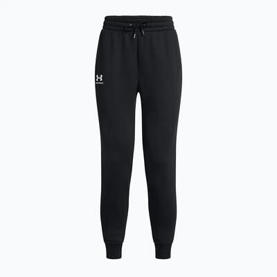 Trainingsbroek under armour model 6001537-001 voor vrouwen