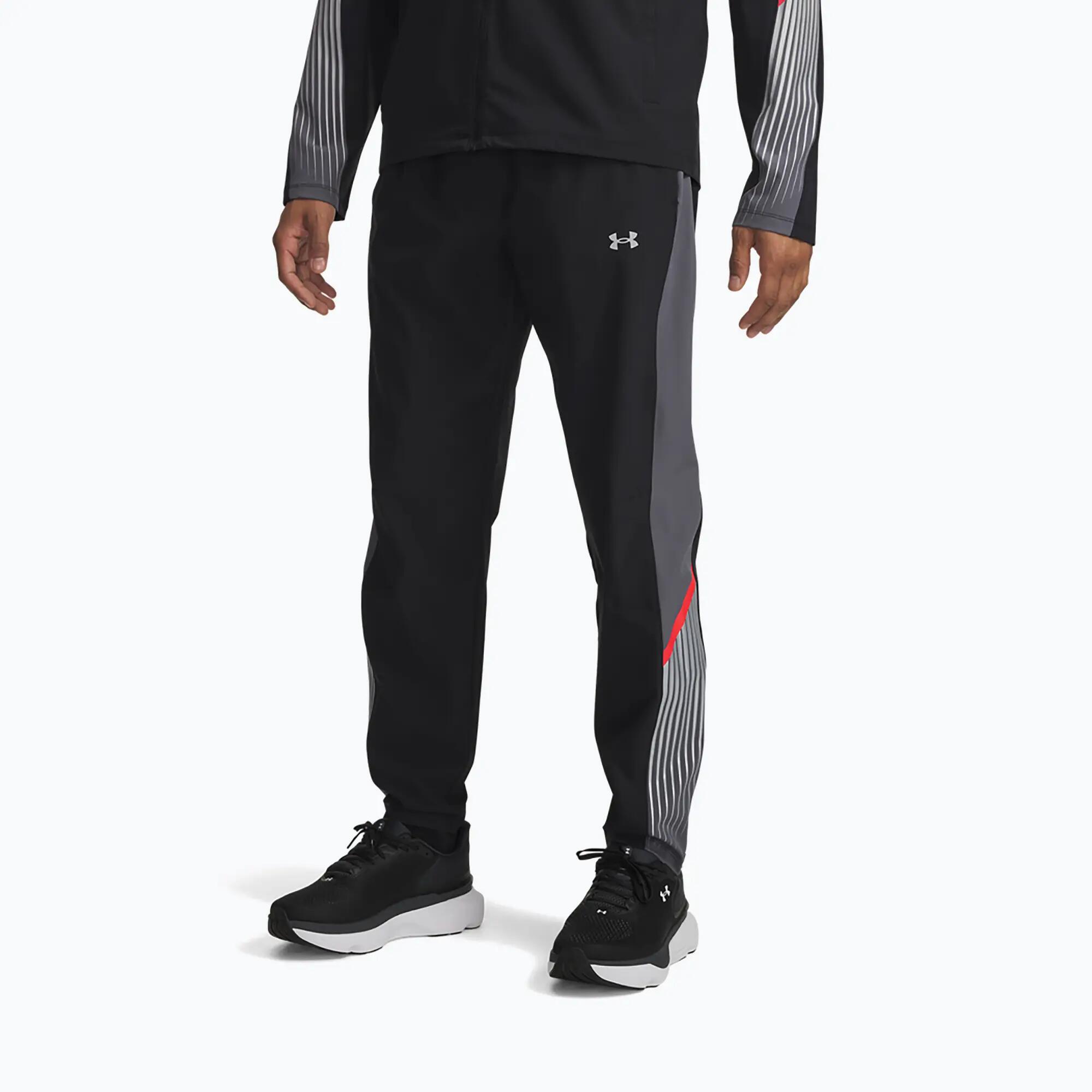 UNDER ARMOUR picture