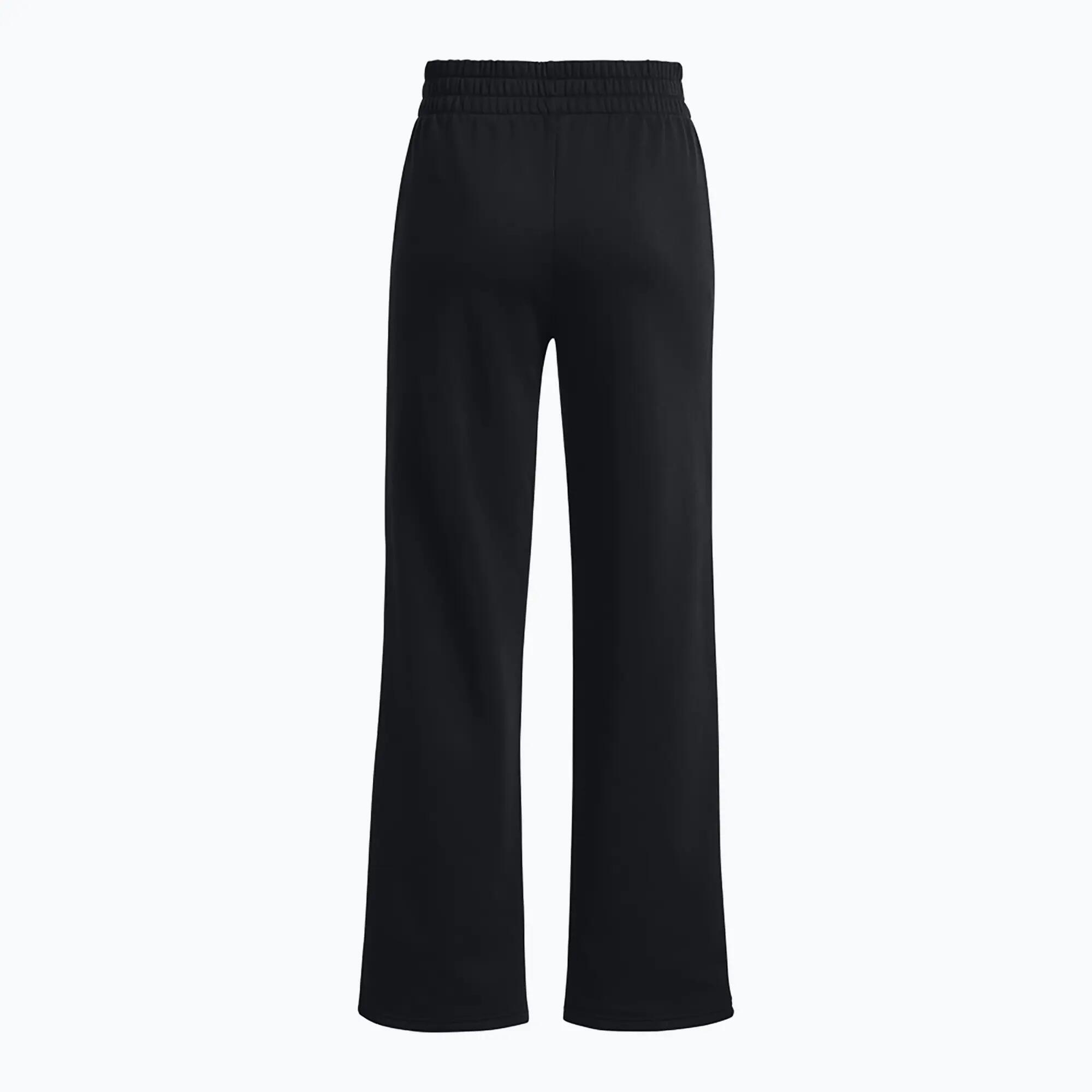Under Armour Rival Women's Sweatpants 6/7