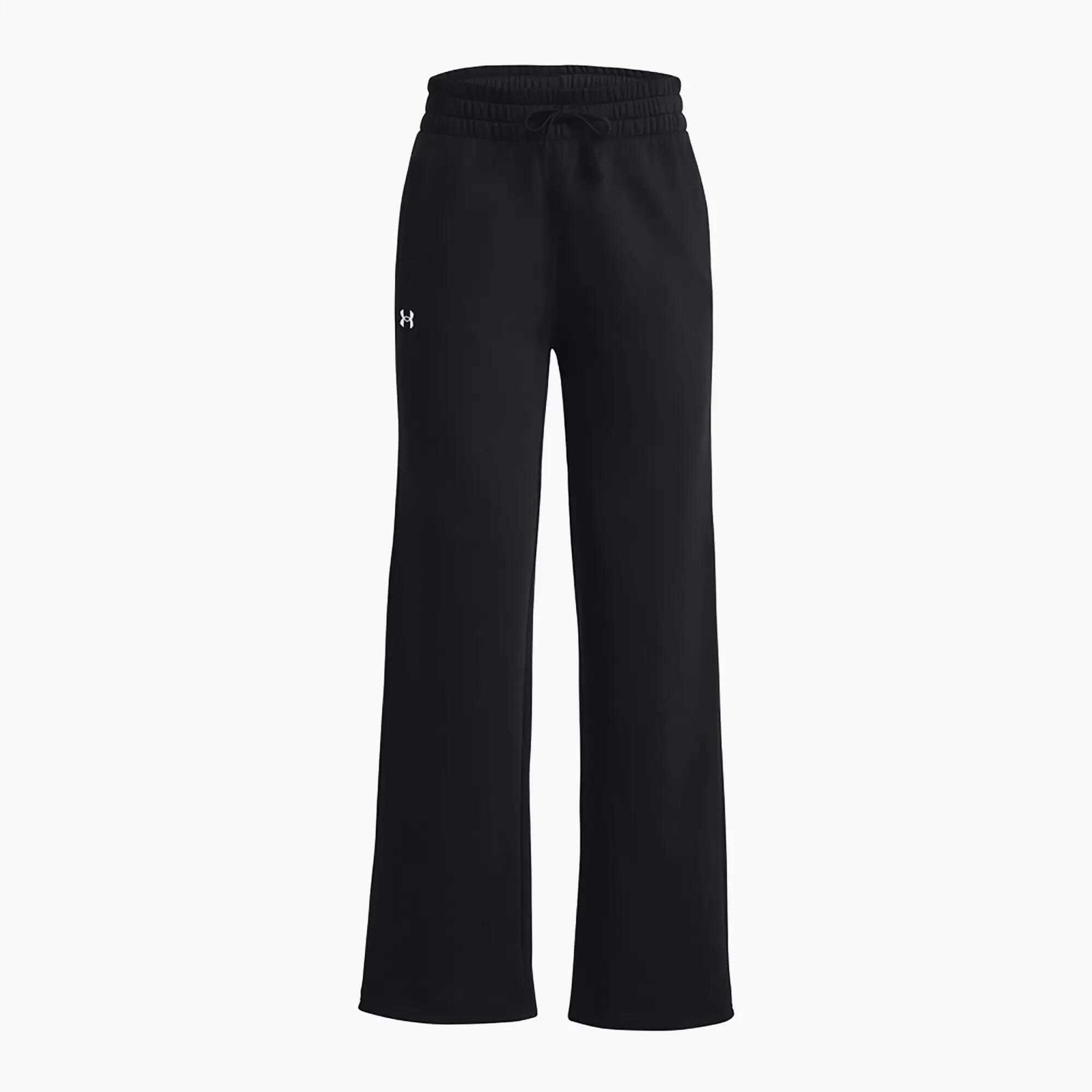 Under Armour Rival Women's Sweatpants 5/7