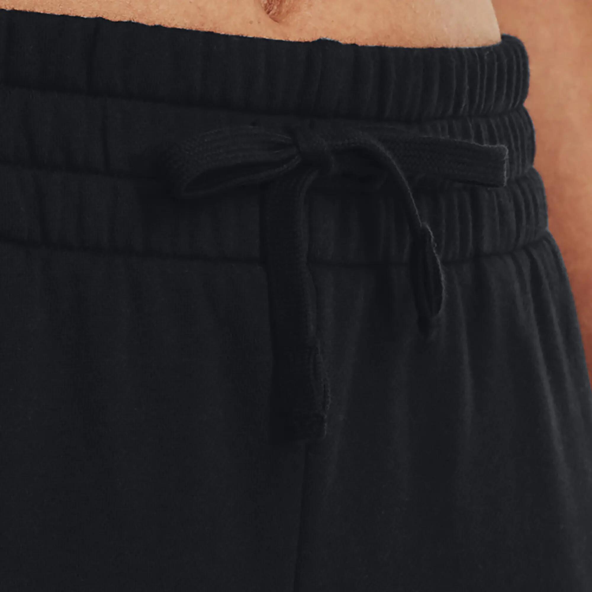 Under Armour Rival Women's Sweatpants 4/7