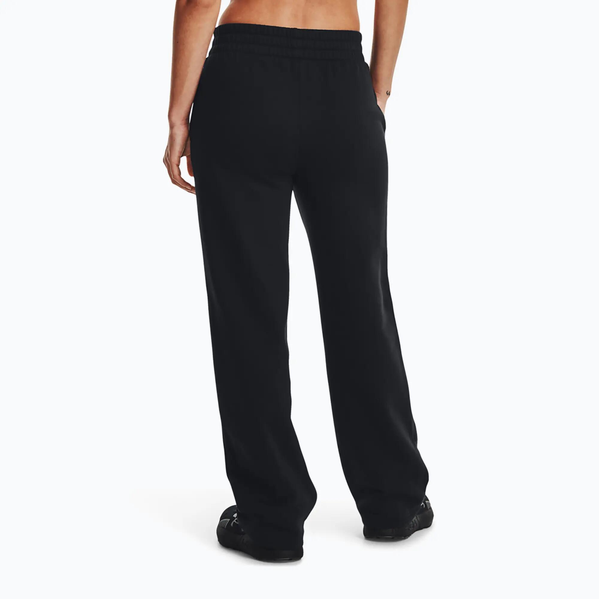 Under Armour Rival Women's Sweatpants 3/7
