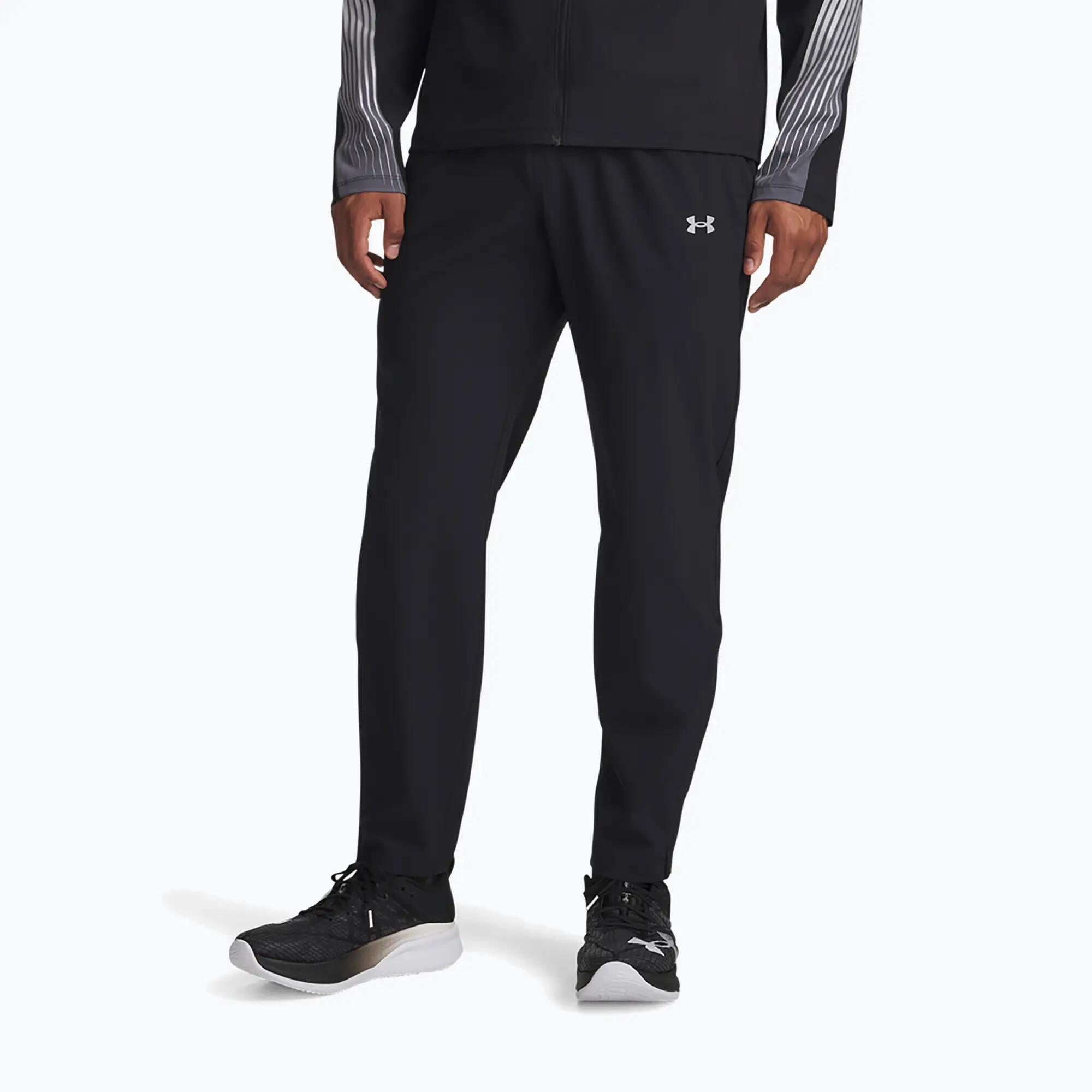 UNDER ARMOUR picture