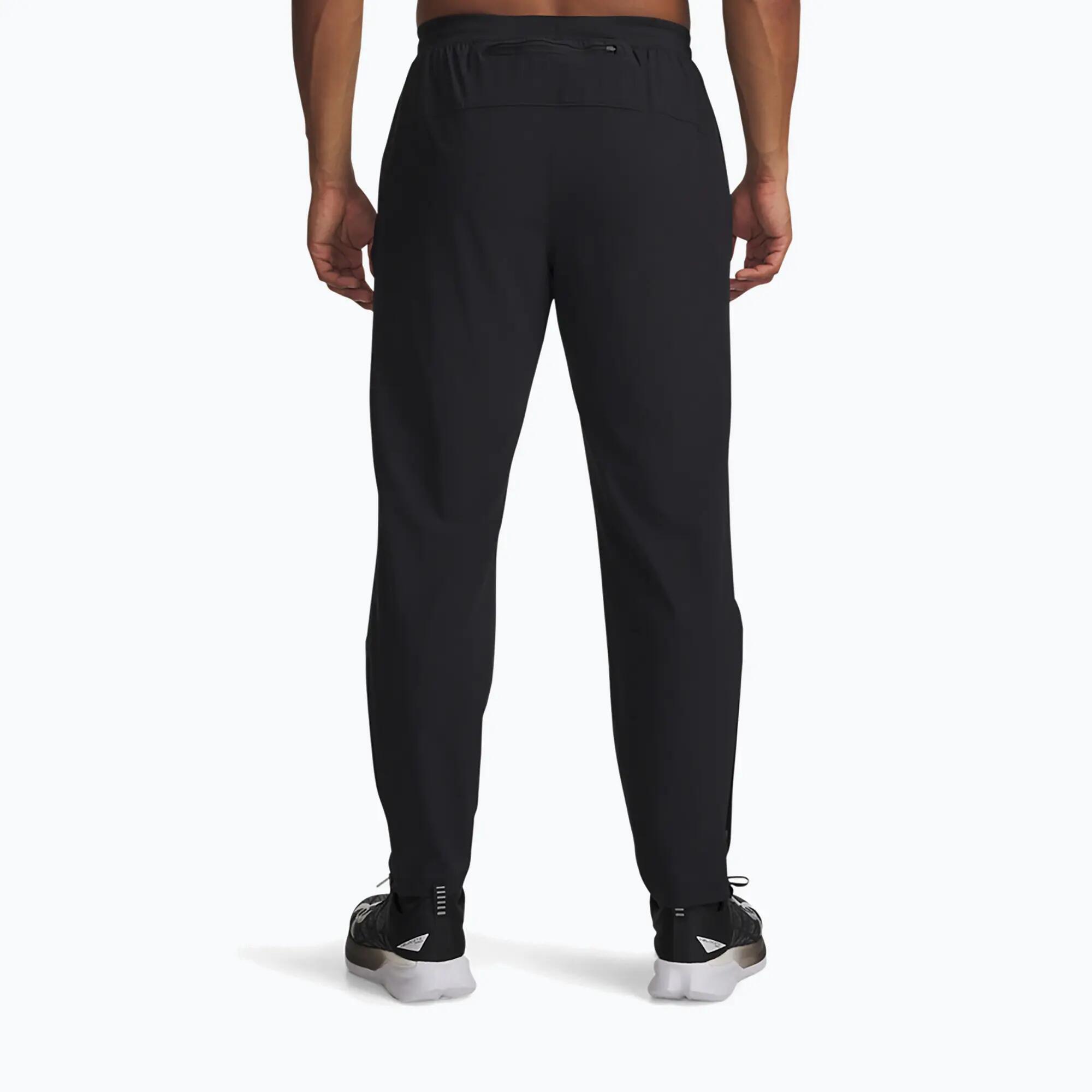 Běžecké kalhoty Under Armour Velociti Pro Storm 3/5