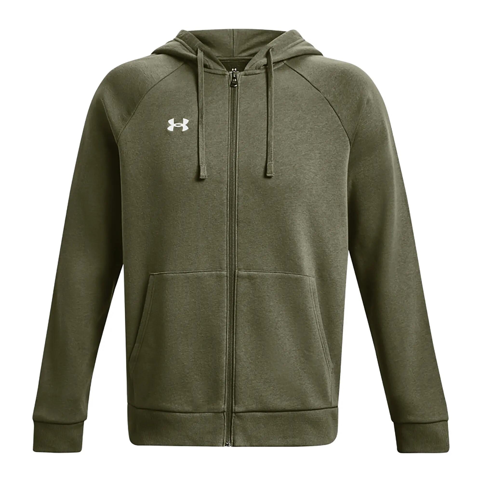 Under Armour Performance Product 7/8