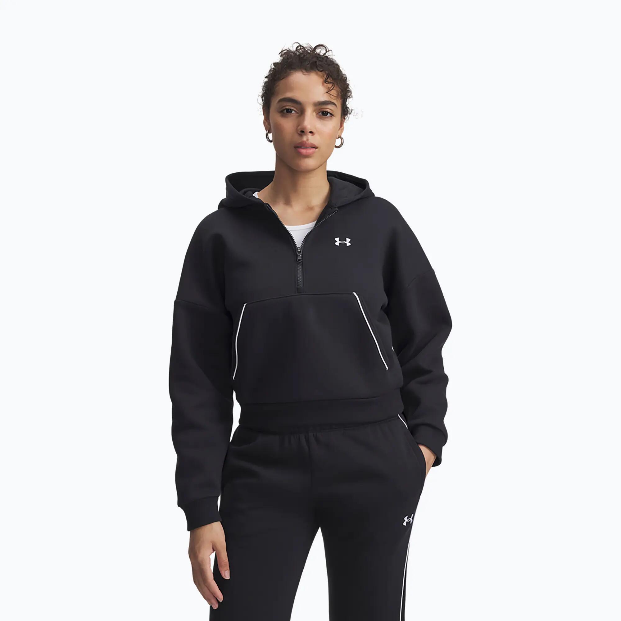 UNDER ARMOUR picture