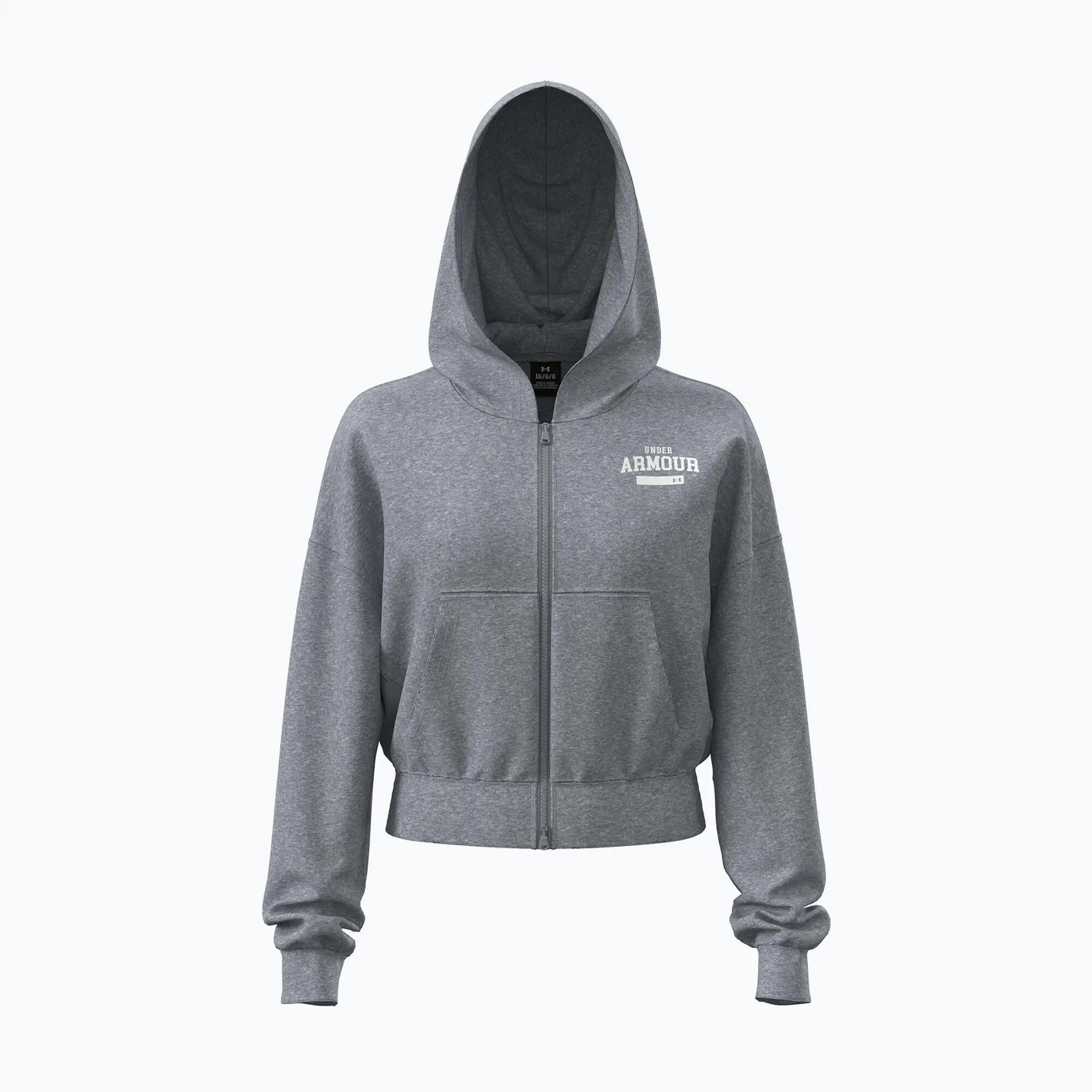 UNDER ARMOUR picture