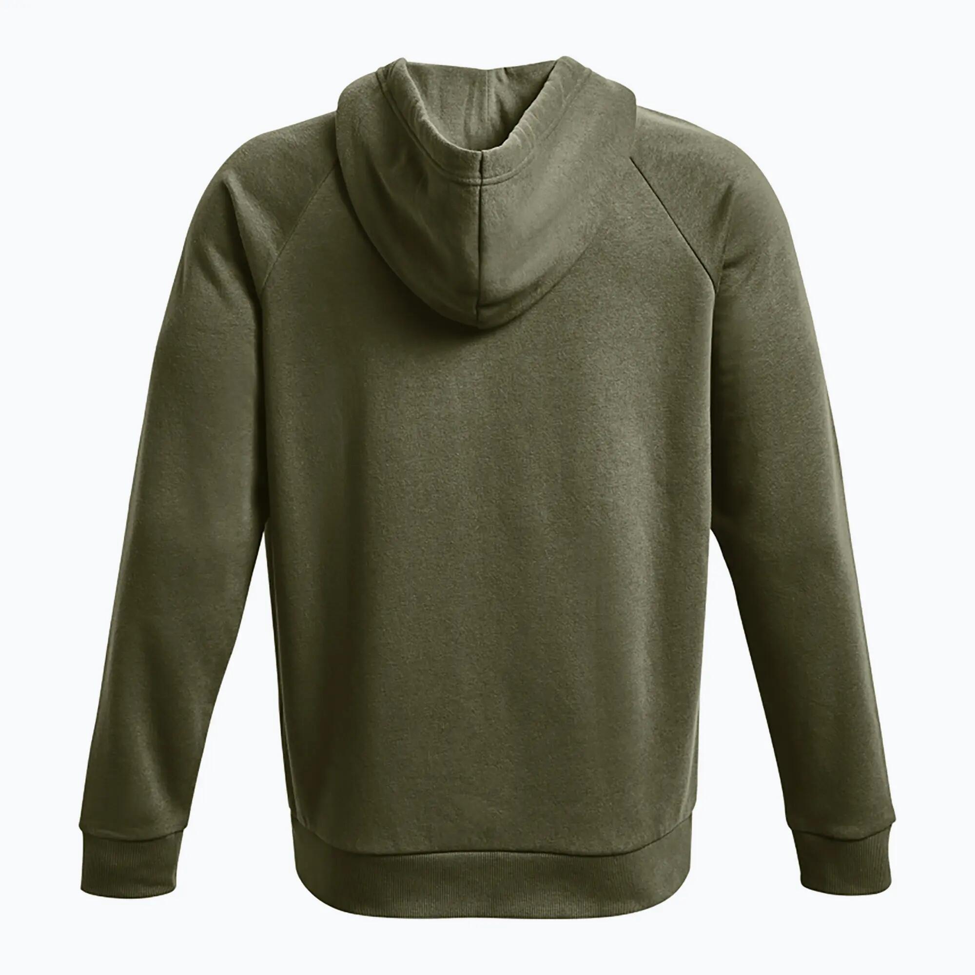 Under Armour Performance Product 6/8