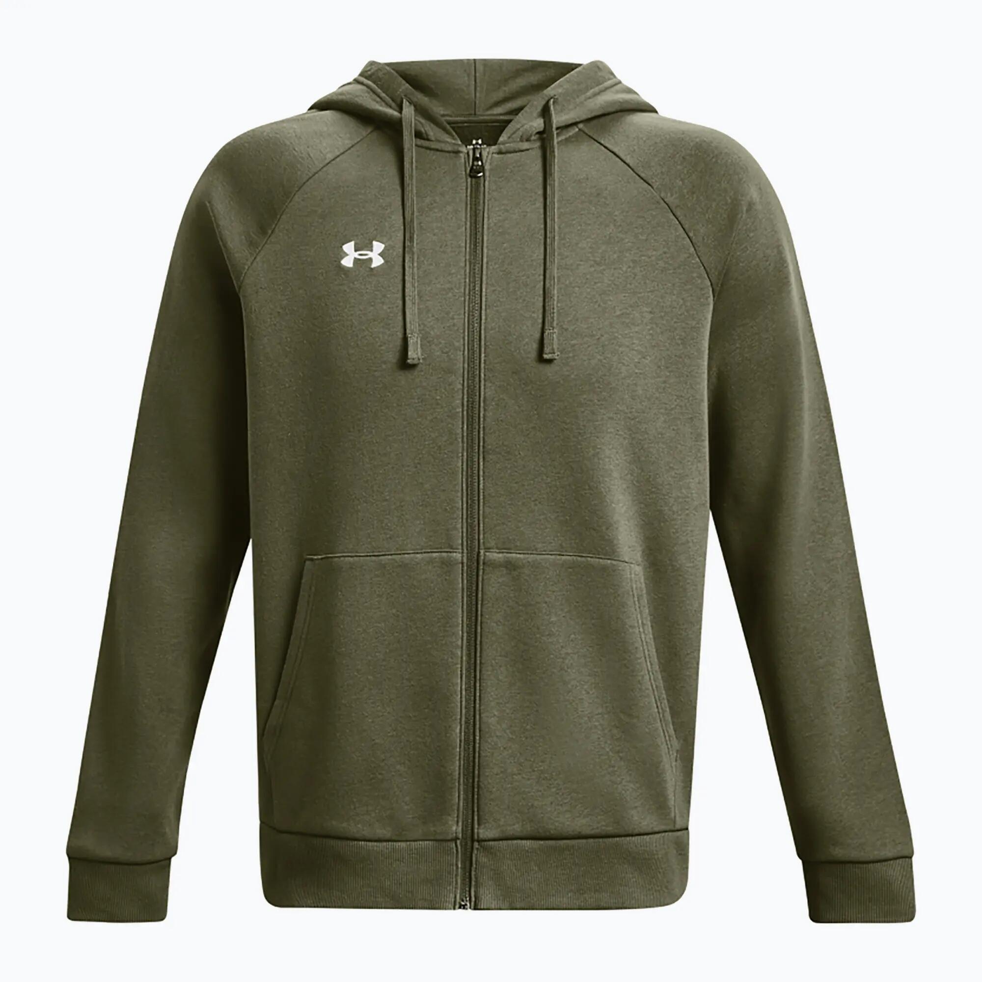 Under Armour Performance Product 5/8