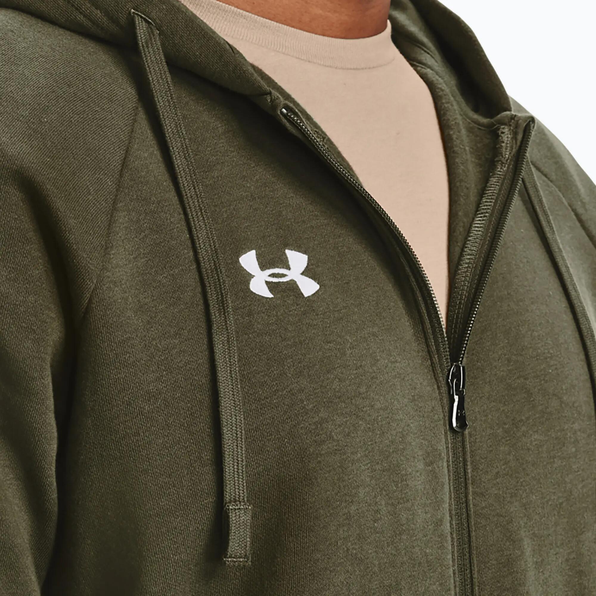 Under Armour Performance Product 4/8