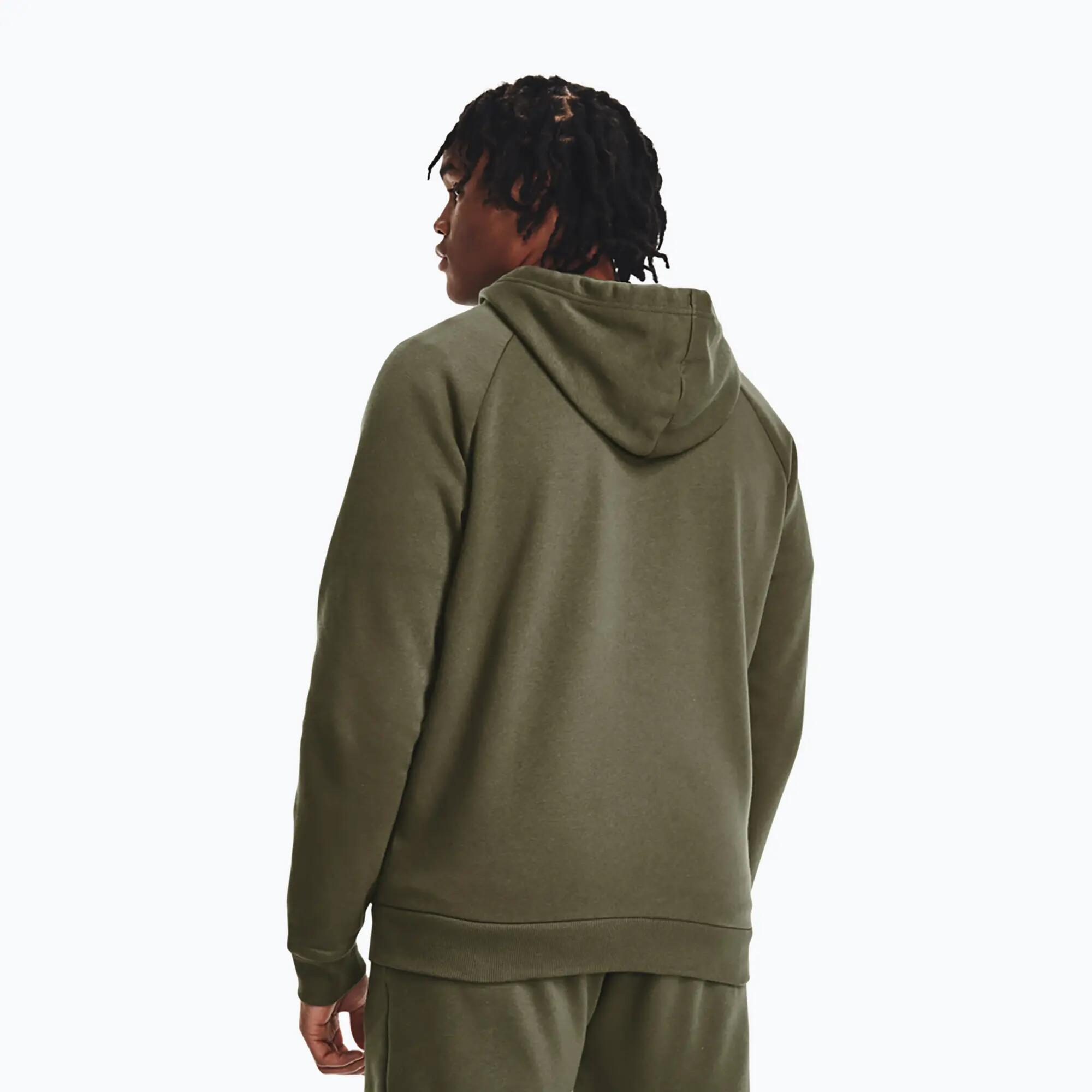 Under Armour Performance Product 3/8