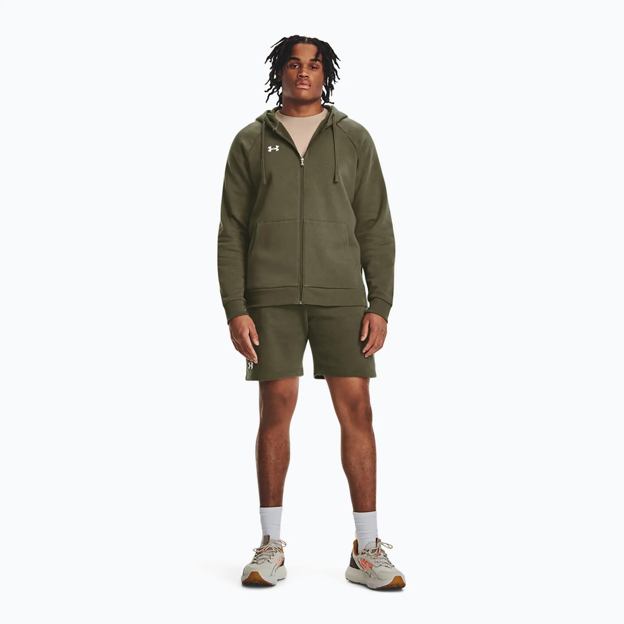Under Armour Performance Product 2/8