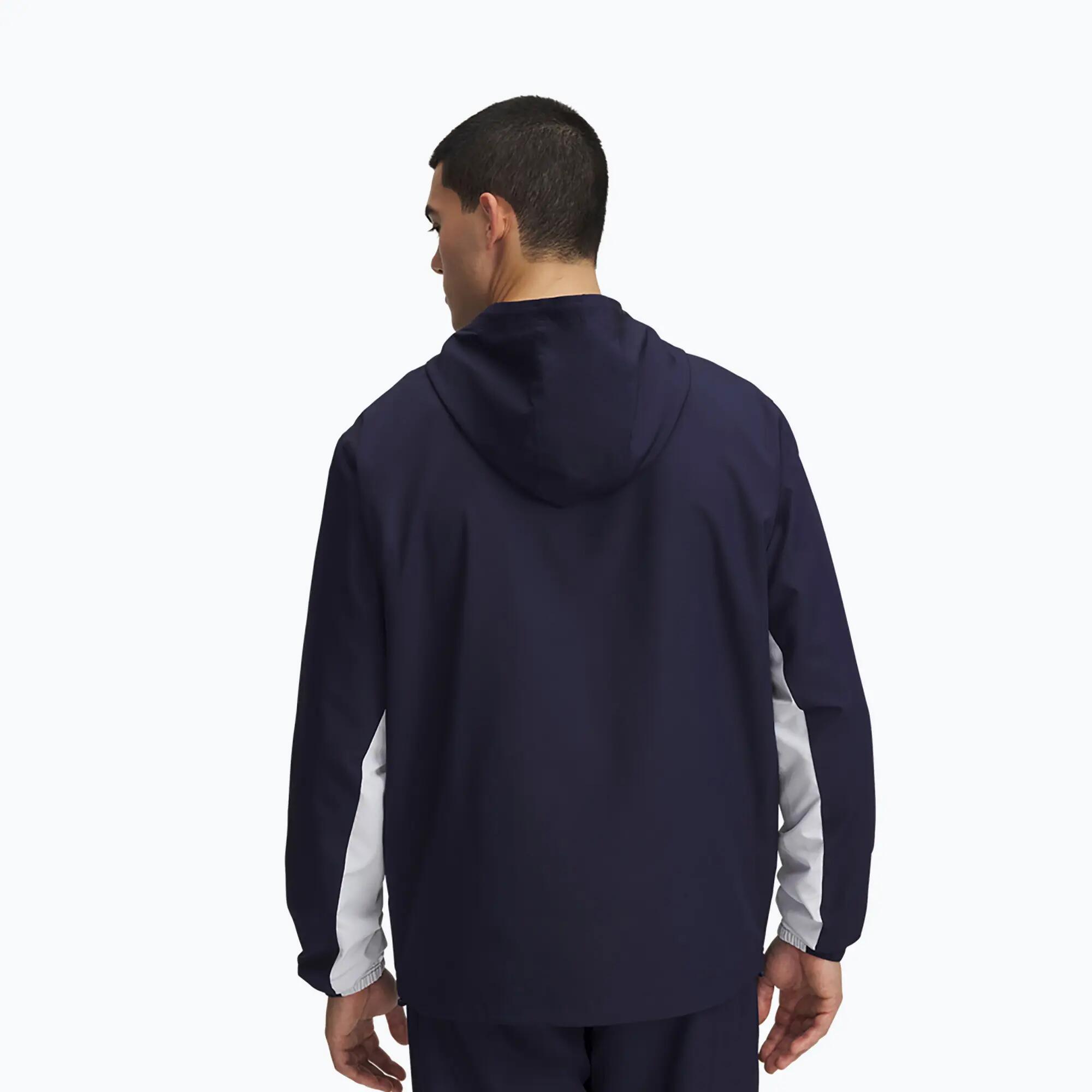 Prodotto Under Armour Performance 2/5