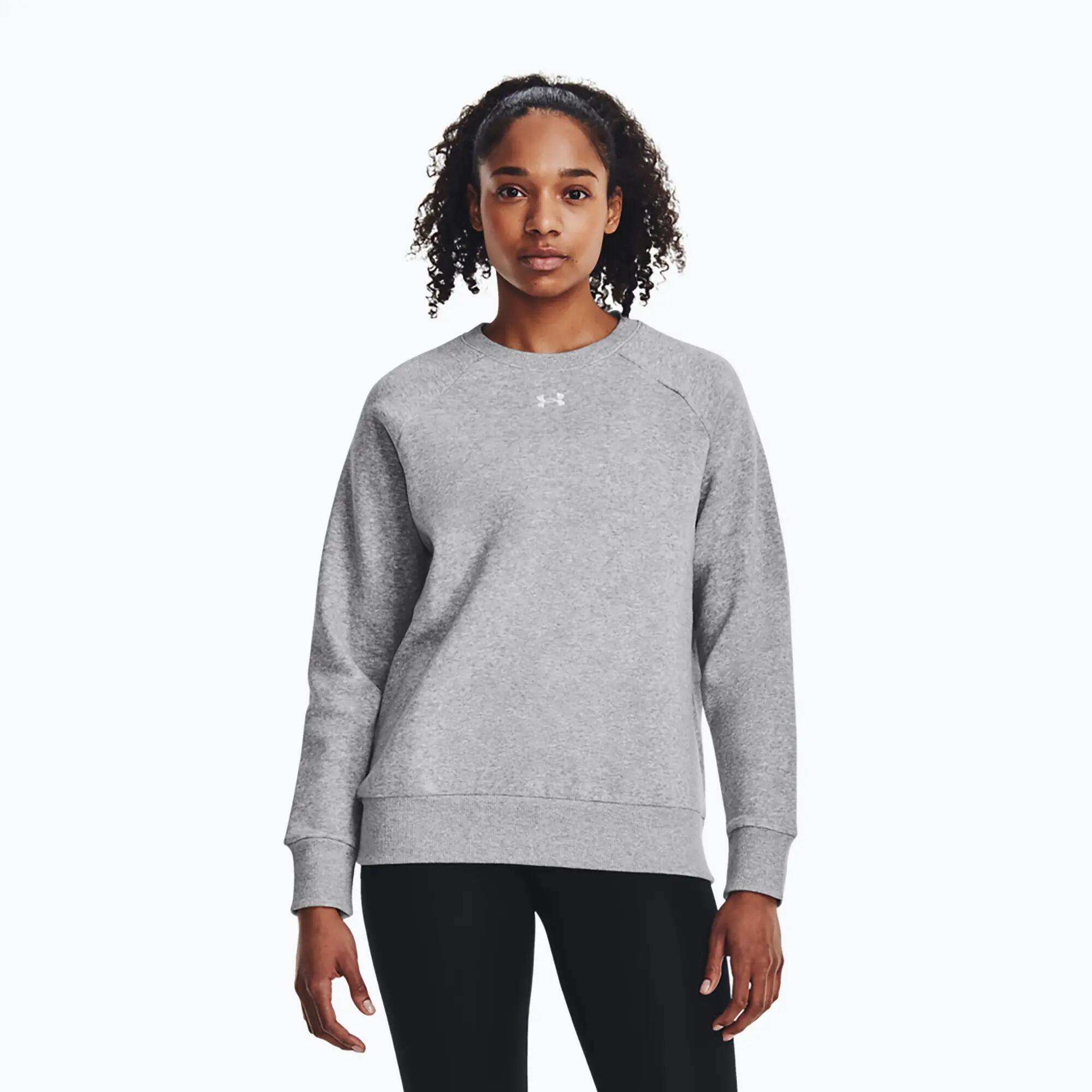 UNDER ARMOUR picture