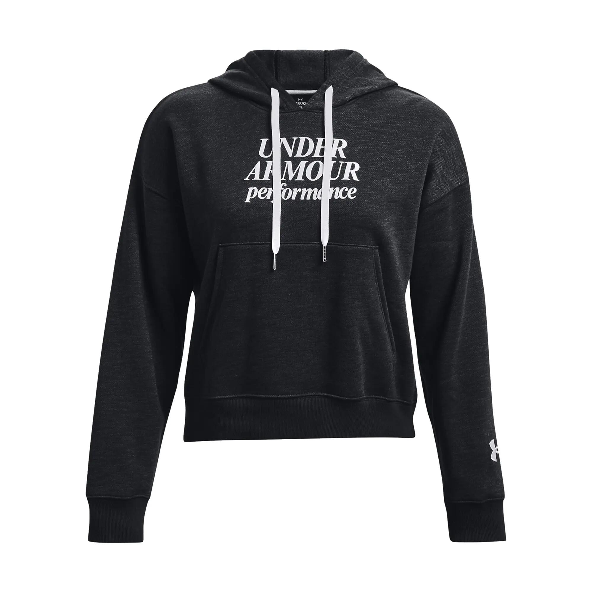 UNDER ARMOUR picture