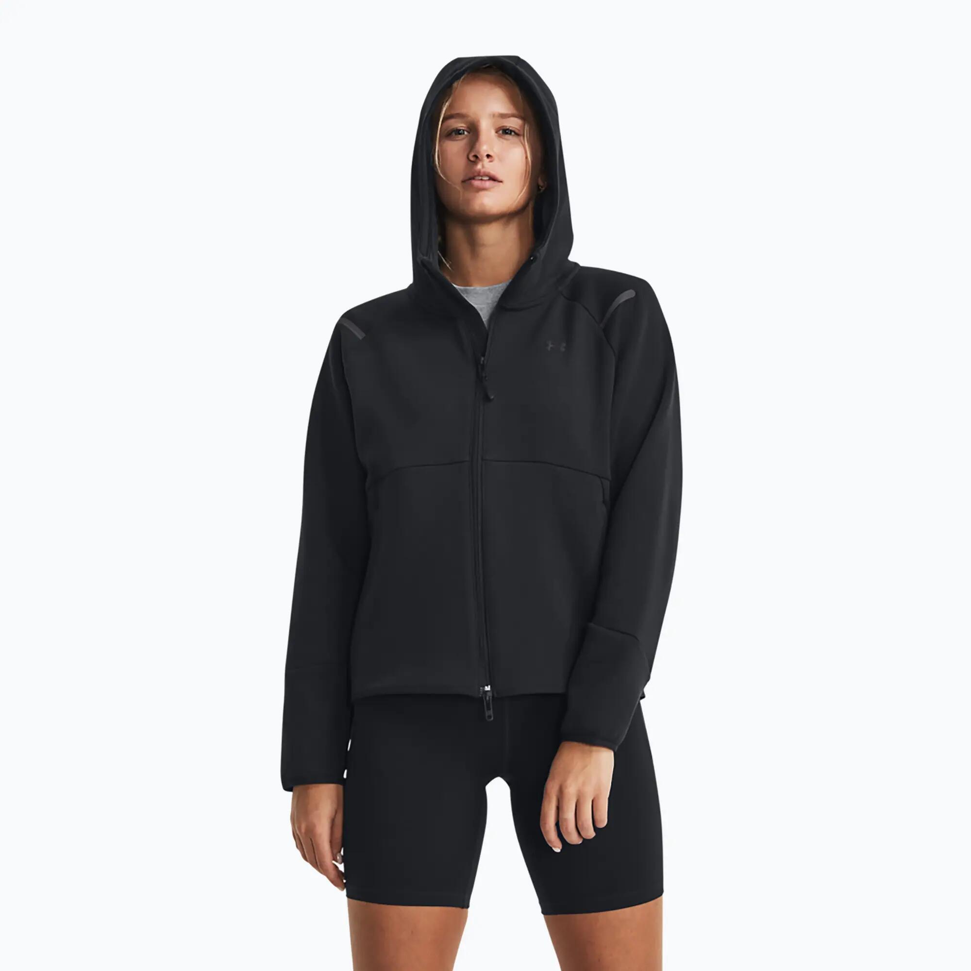 UNDER ARMOUR picture