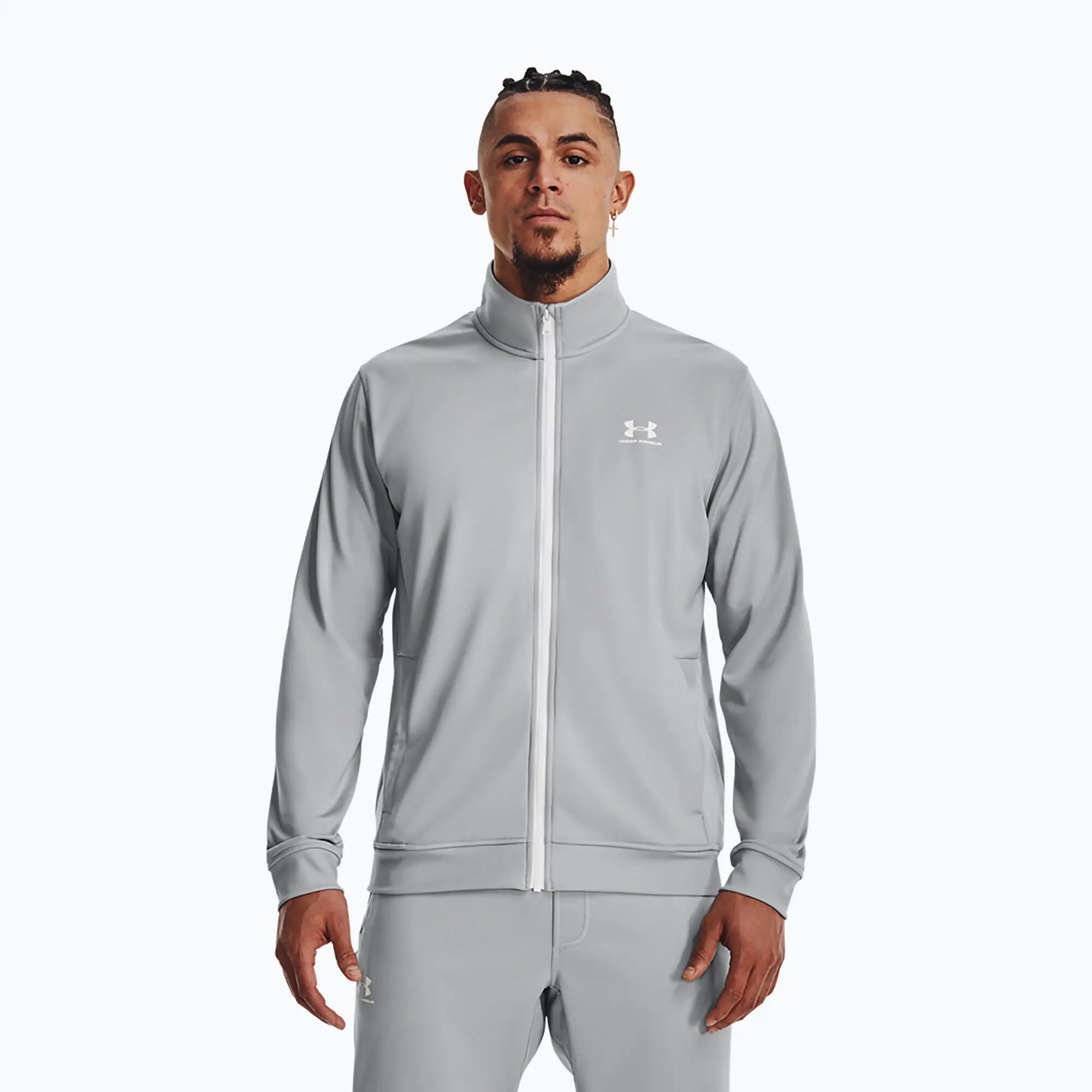 UNDER ARMOUR picture