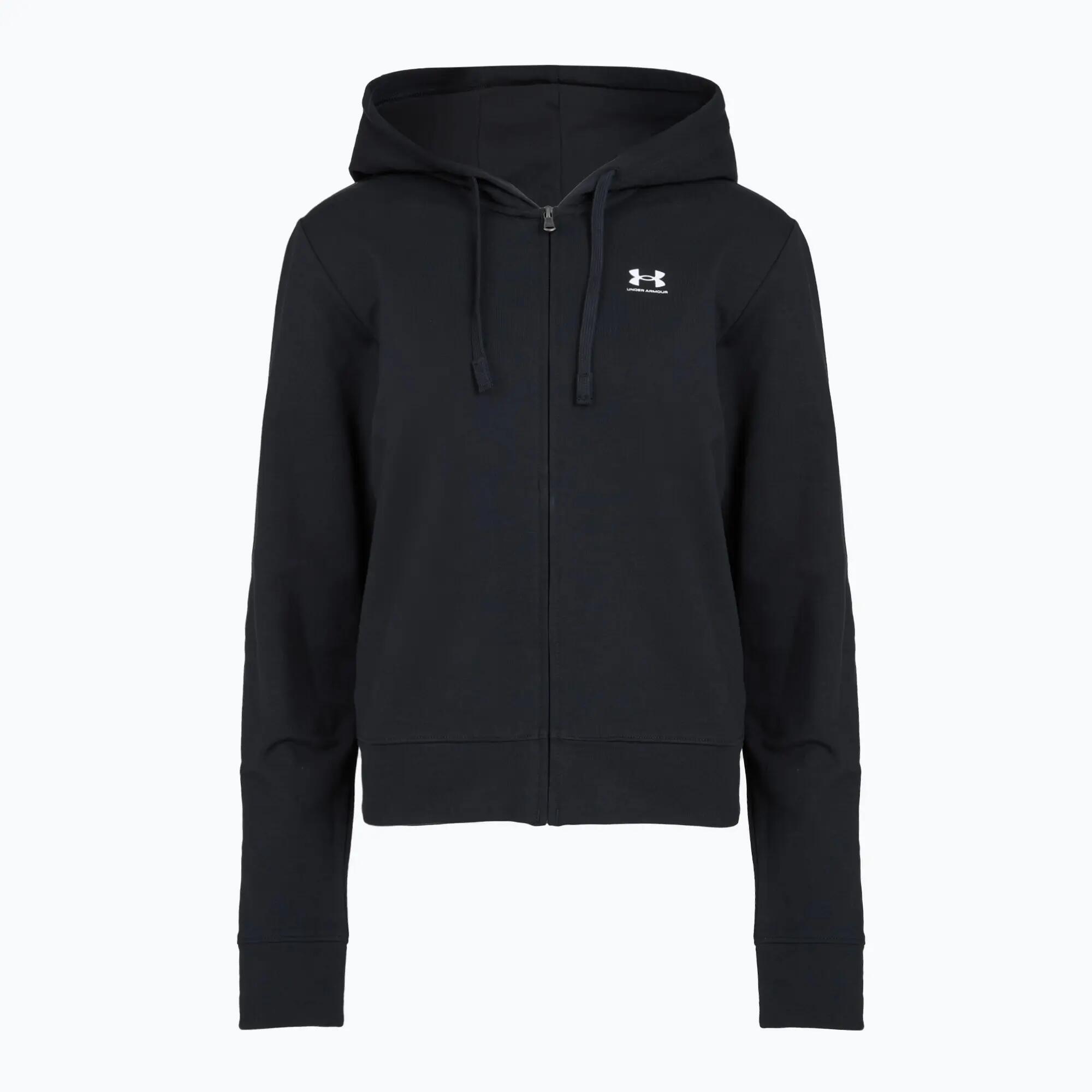 UNDER ARMOUR picture