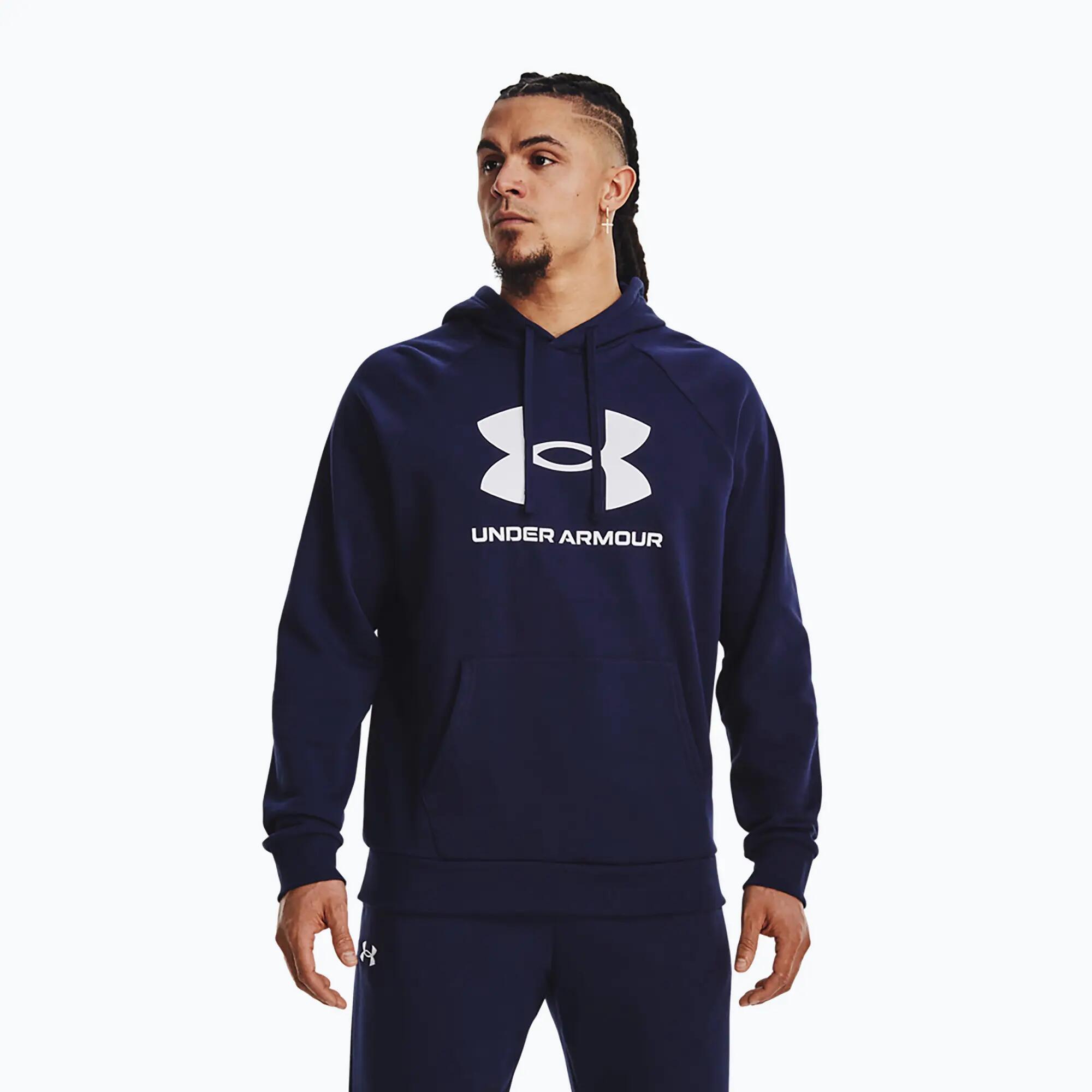 Under Armour Performance Product 5/7